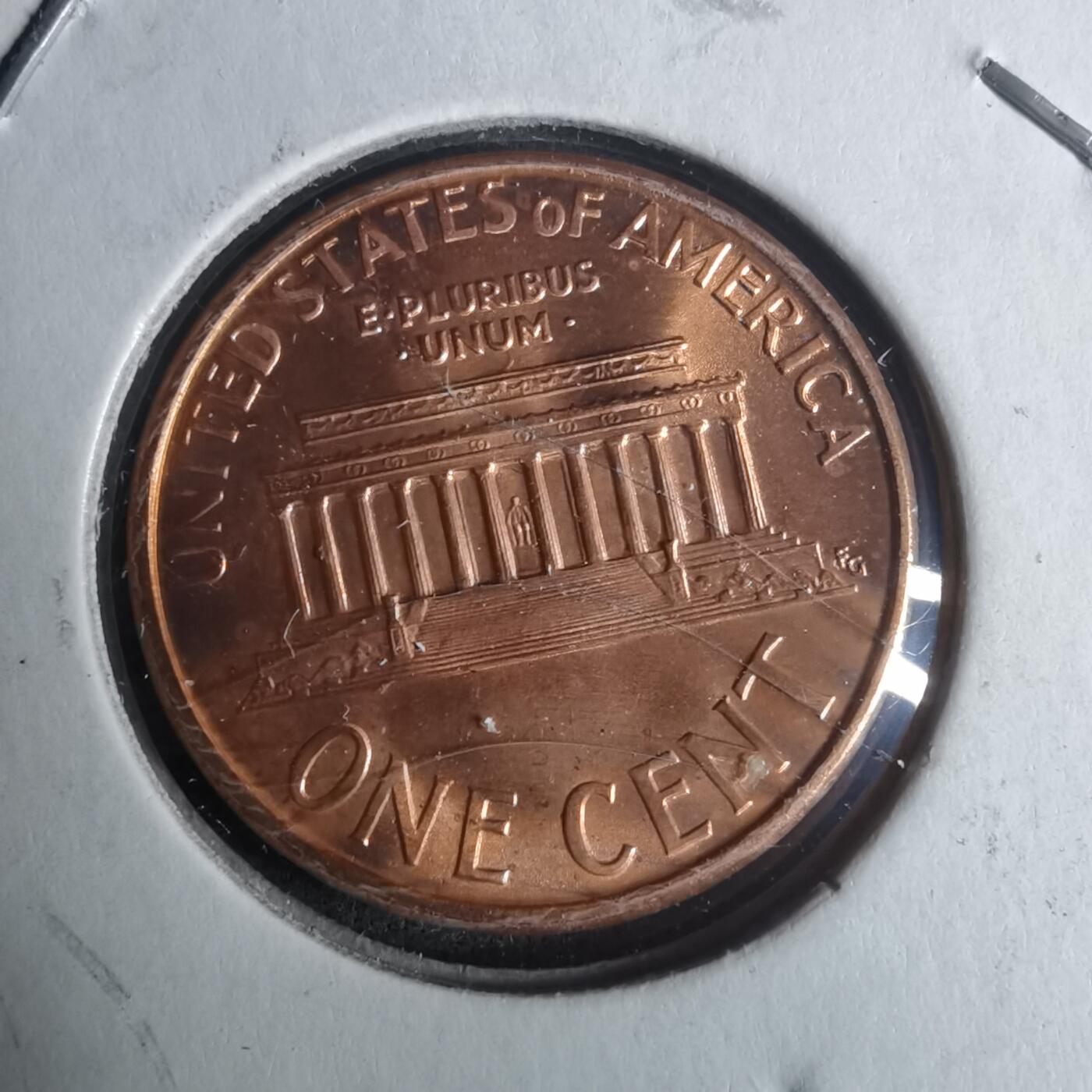 沼泽如烟--第919场