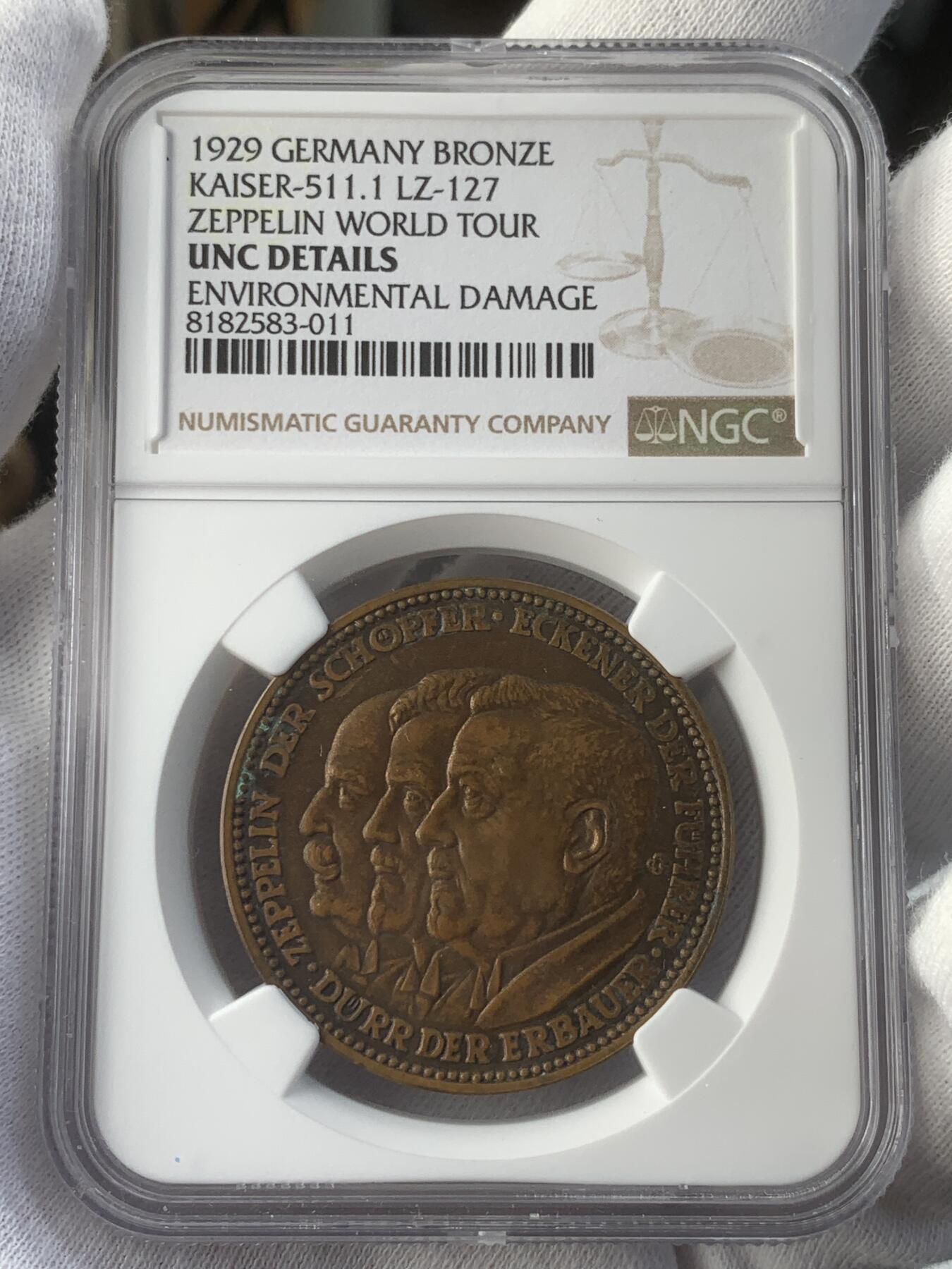 掌中浮雕-藏着的欧洲第044场