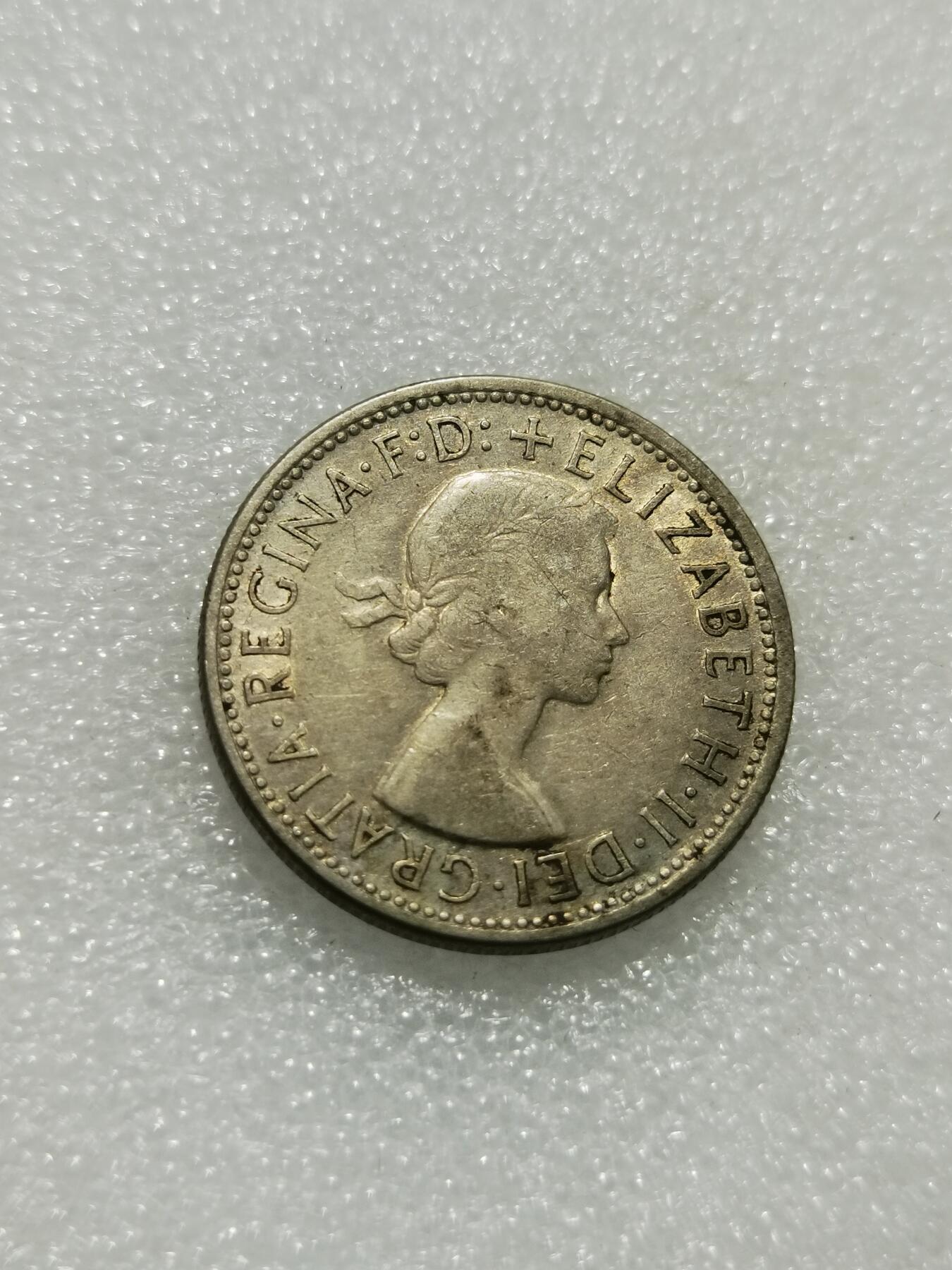 天下钱庄专场欢迎参拍