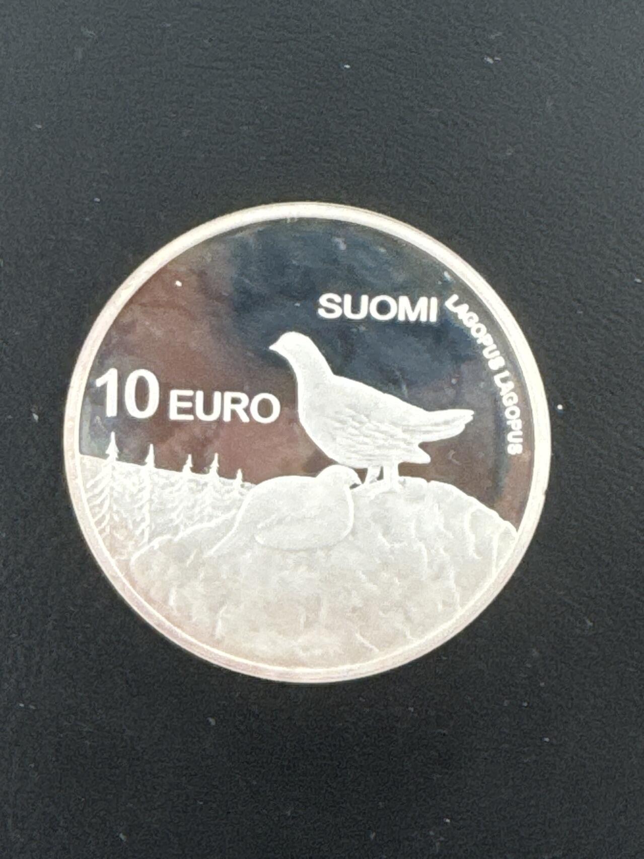 ❤️【币观天下】❤️ 第333期钱币拍卖- 2025.12.5周五晚上6点半场-长期征集拍品