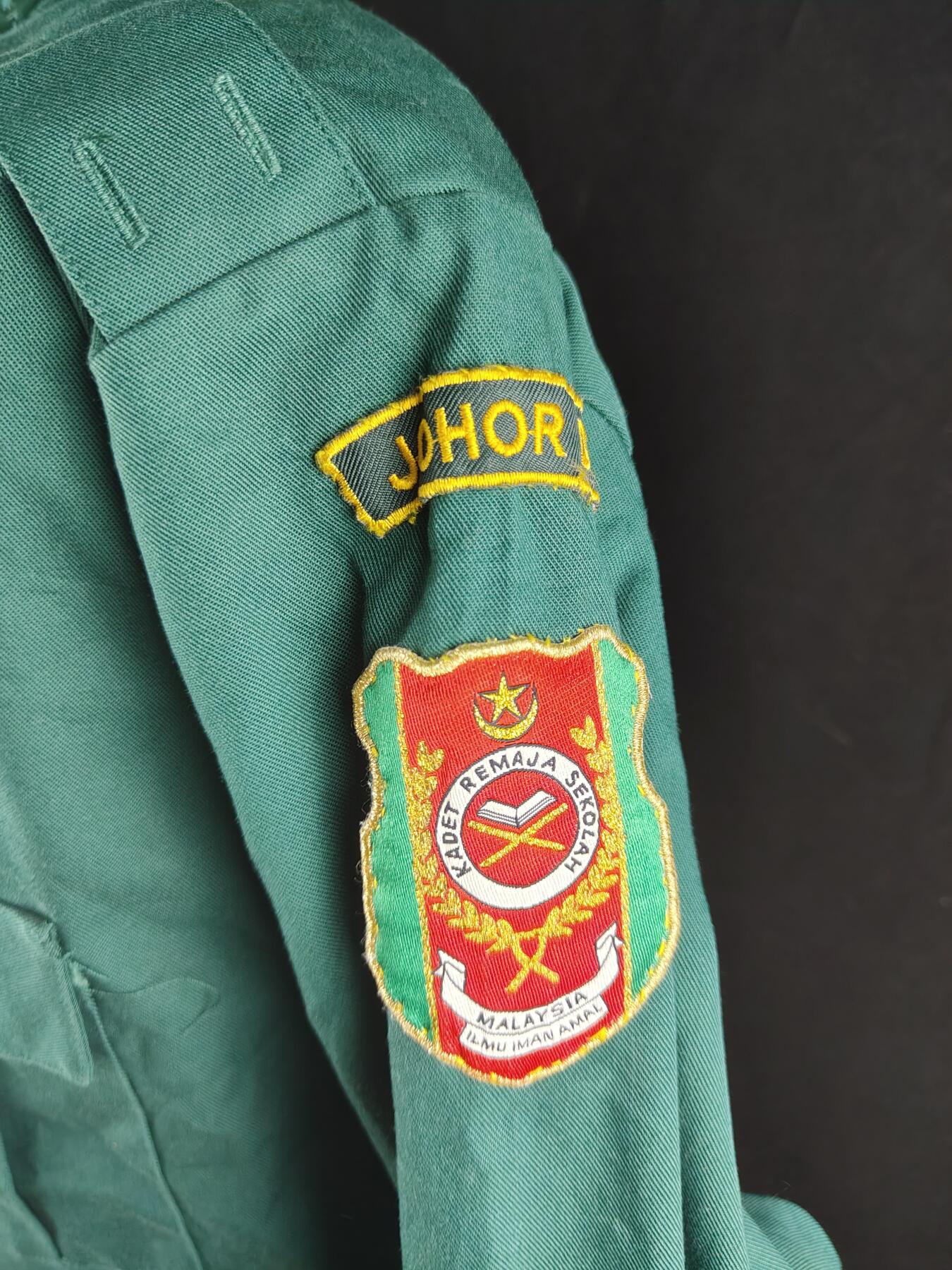 0元起拍勋章 第315期 咸鱼国勋章拍卖专场 12月3日（周三）下午6：00开始