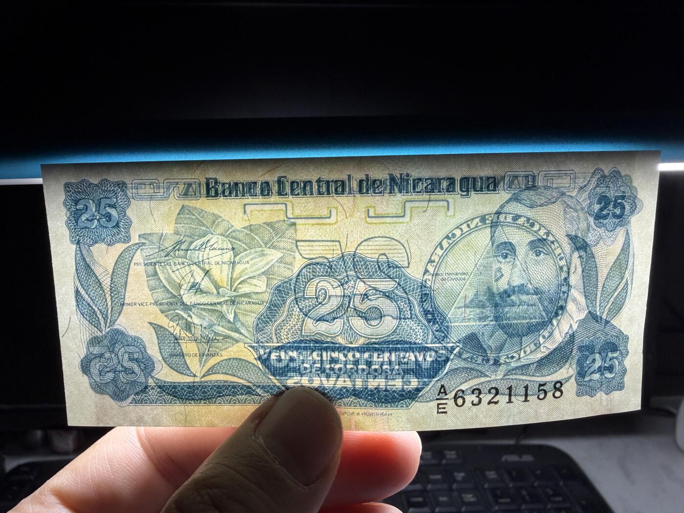 2025年集古藏今外币拍卖第十期-第10场—（总第290拍-纸币专场），本期拍完结算一次，发货时间2-3天，休息几天后继续新的一期拍卖。