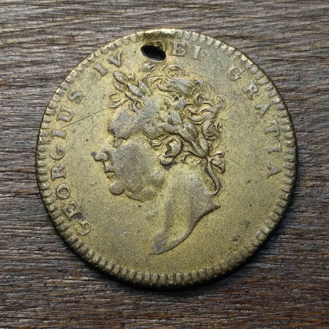 【铜匠收藏】★第134场★散币场，无佣金，30包邮。不满30元，支付5元运费。《接受代拍 代送NGC评级》