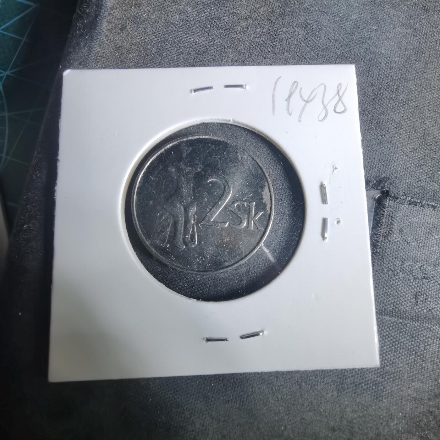 沼泽如烟--第919场