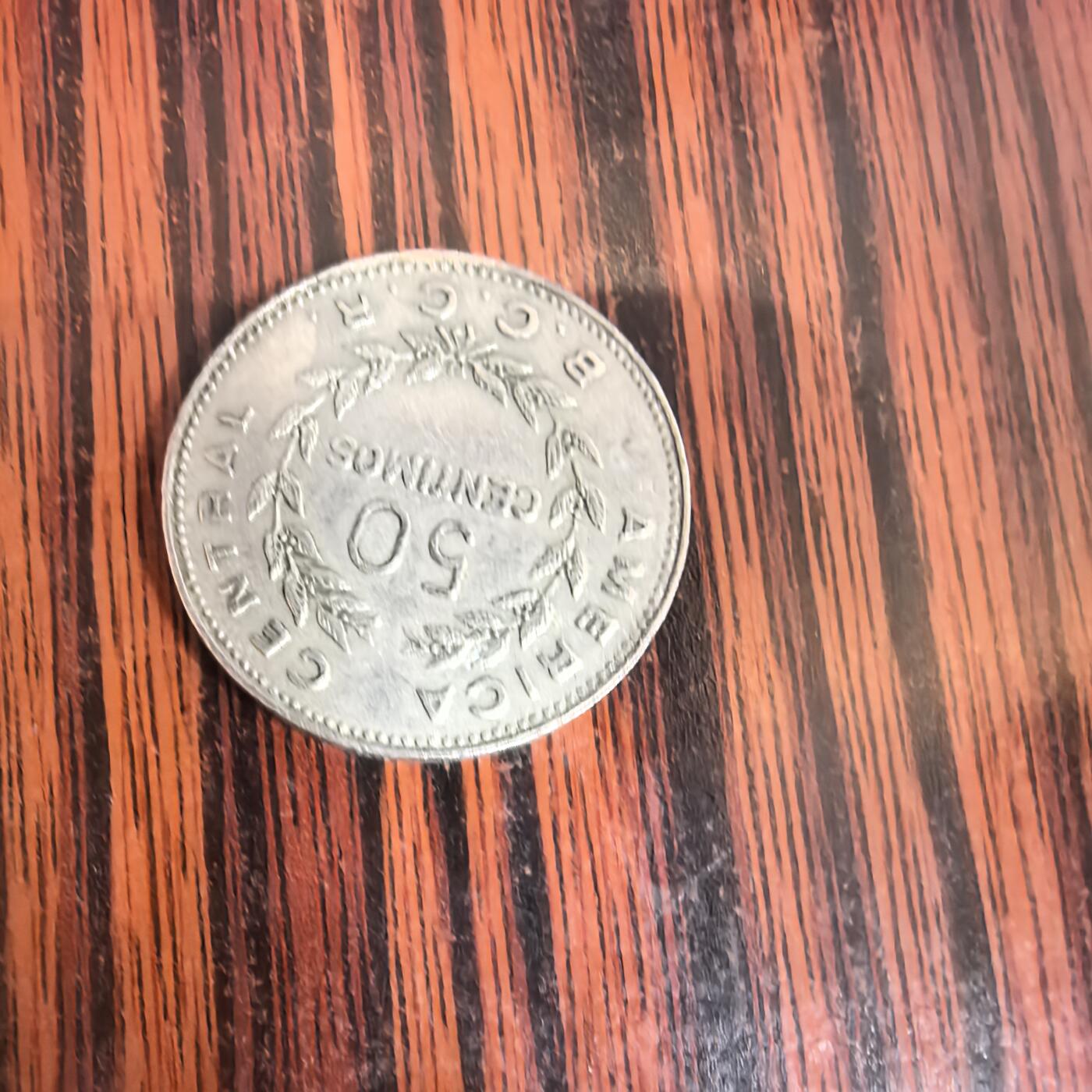 泡泡币外币第三十八场可代拍15038385335微信 哥斯达黎加。