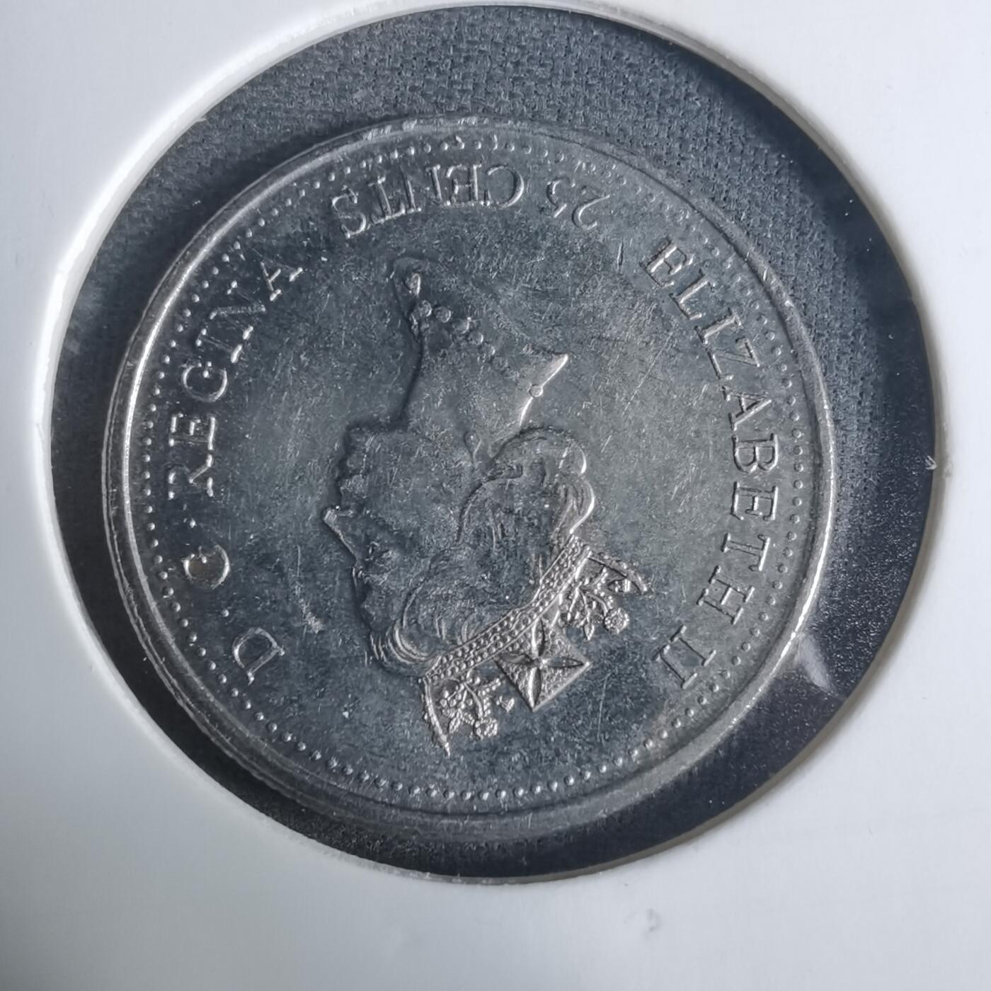 沼泽如烟--第919场