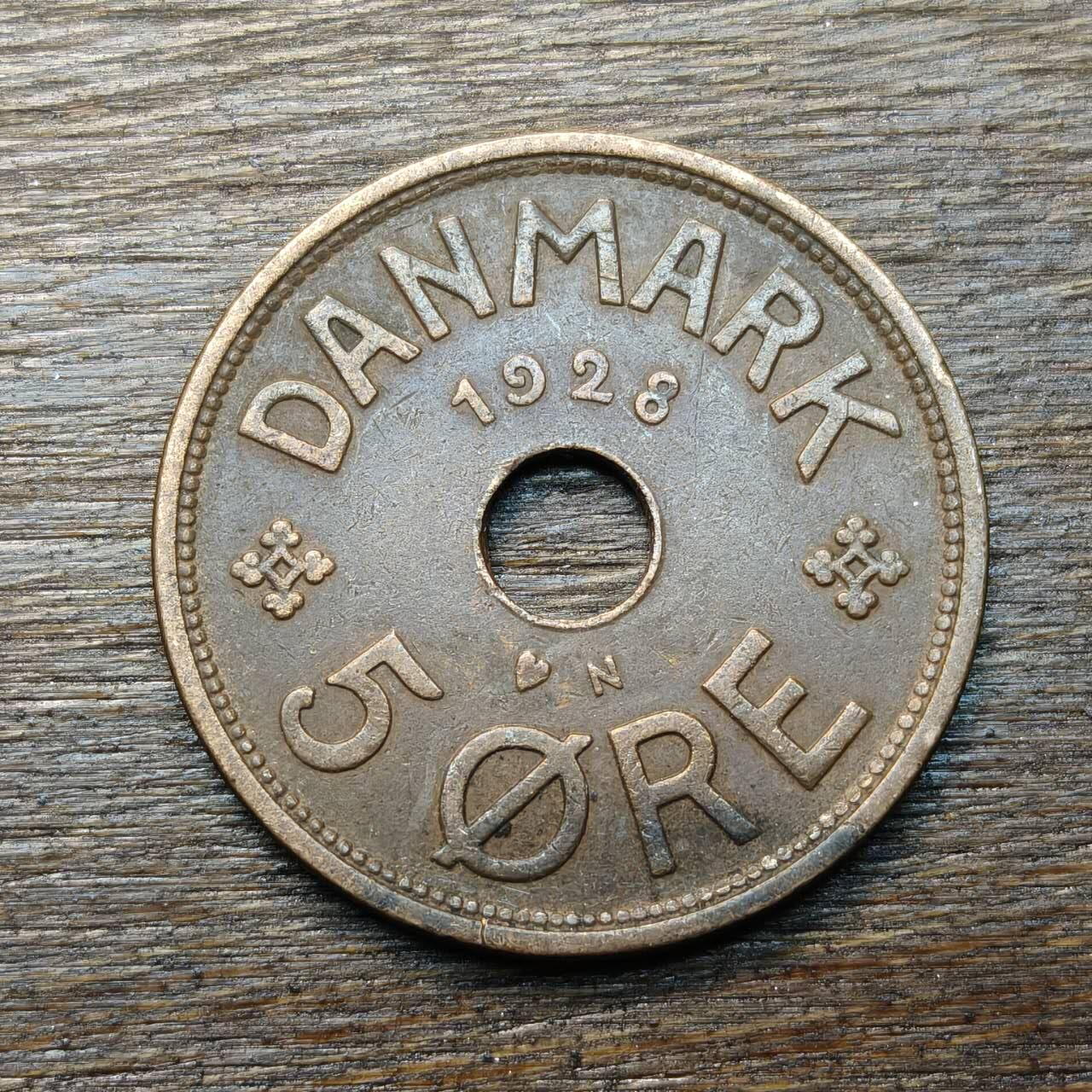 【铜匠收藏】★第134场★散币场，无佣金，30包邮。不满30元，支付5元运费。《接受代拍 代送NGC评级》