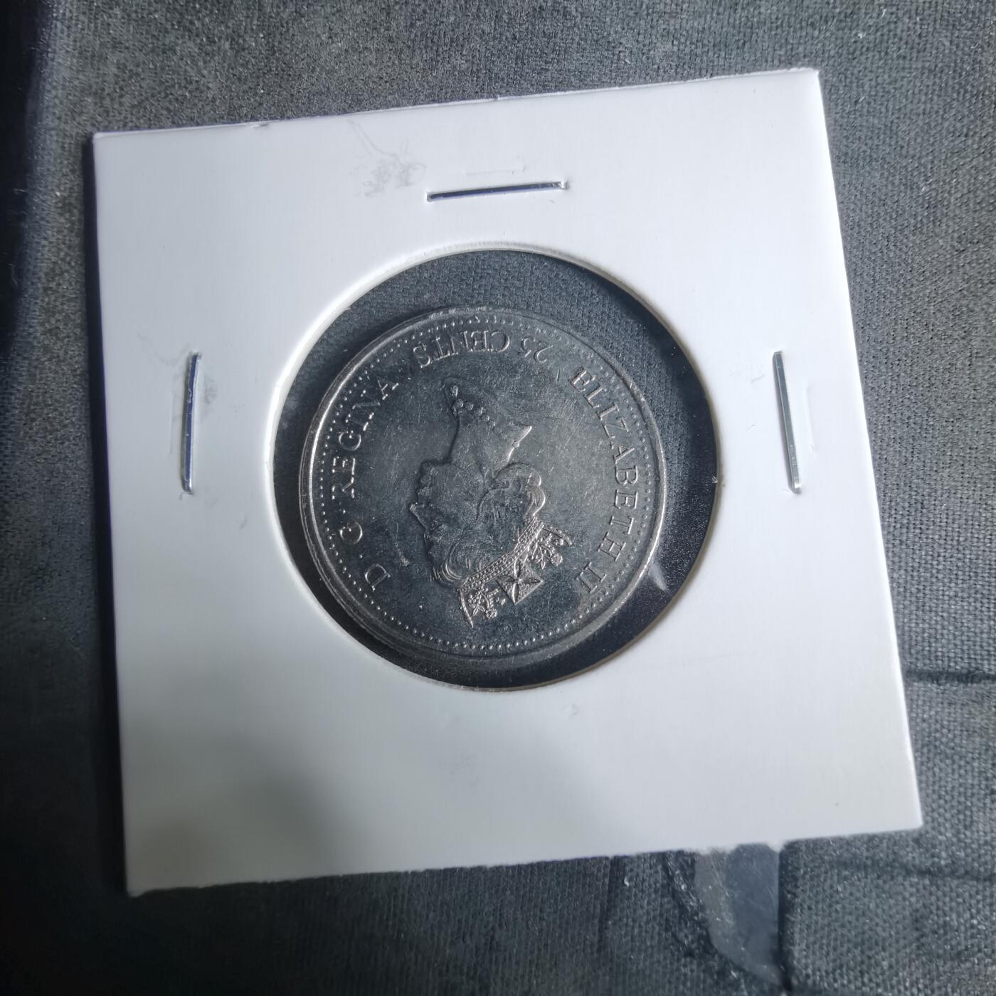 沼泽如烟--第919场