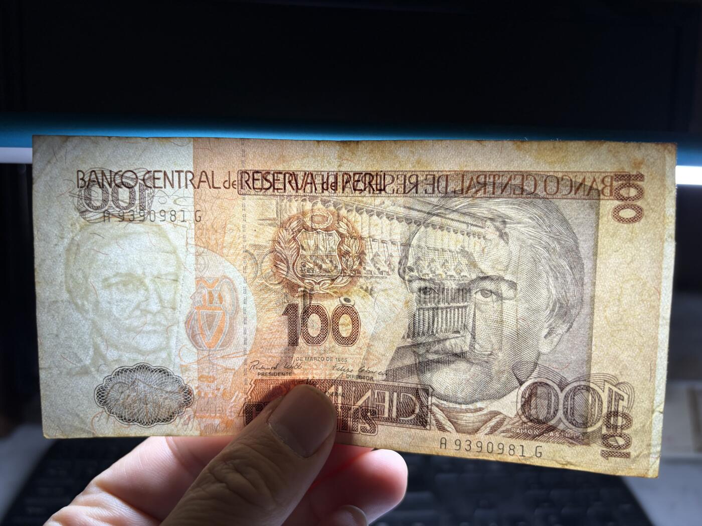 2025年集古藏今外币拍卖第十期-第10场—（总第290拍-纸币专场），本期拍完结算一次，发货时间2-3天，休息几天后继续新的一期拍卖。