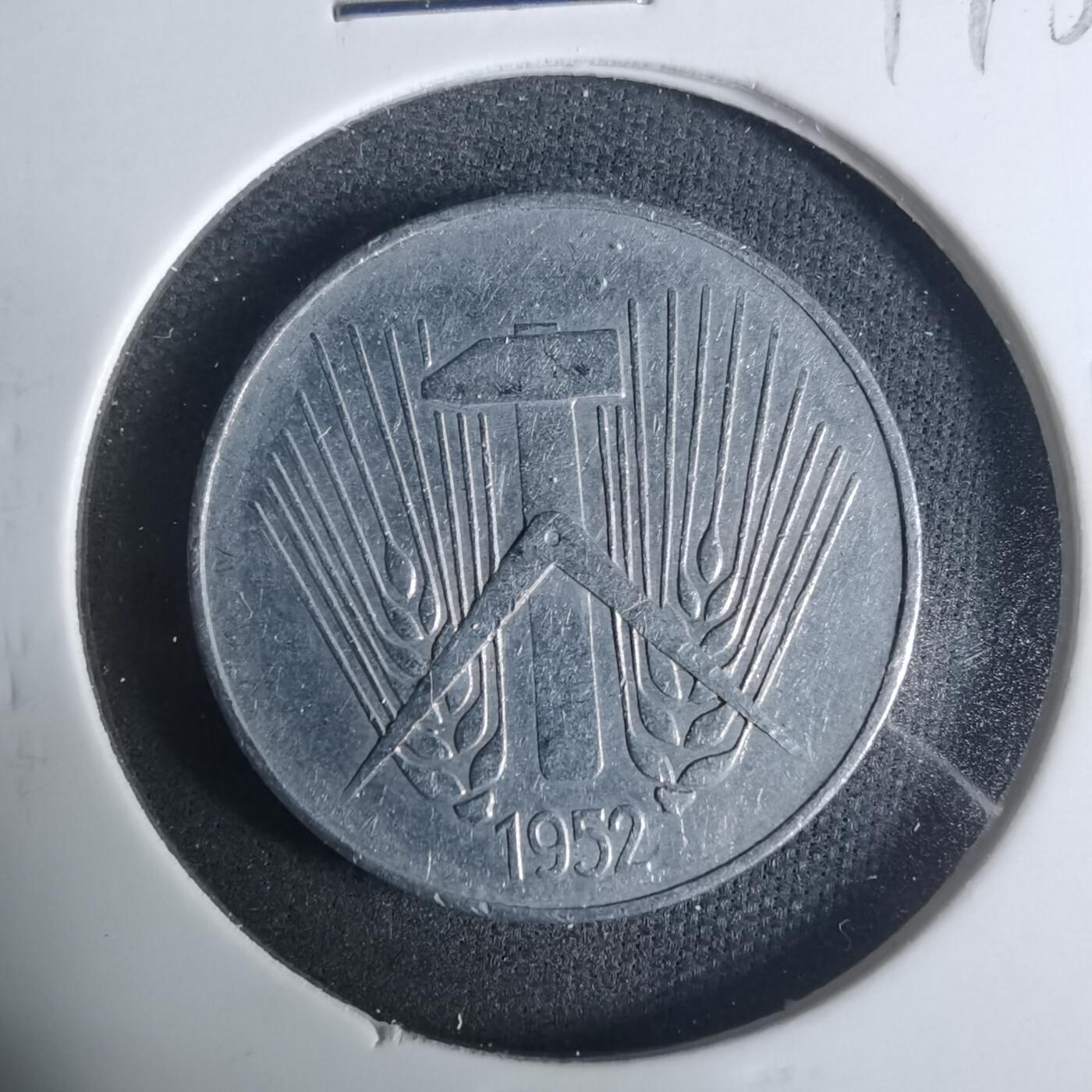 沼泽如烟--第919场