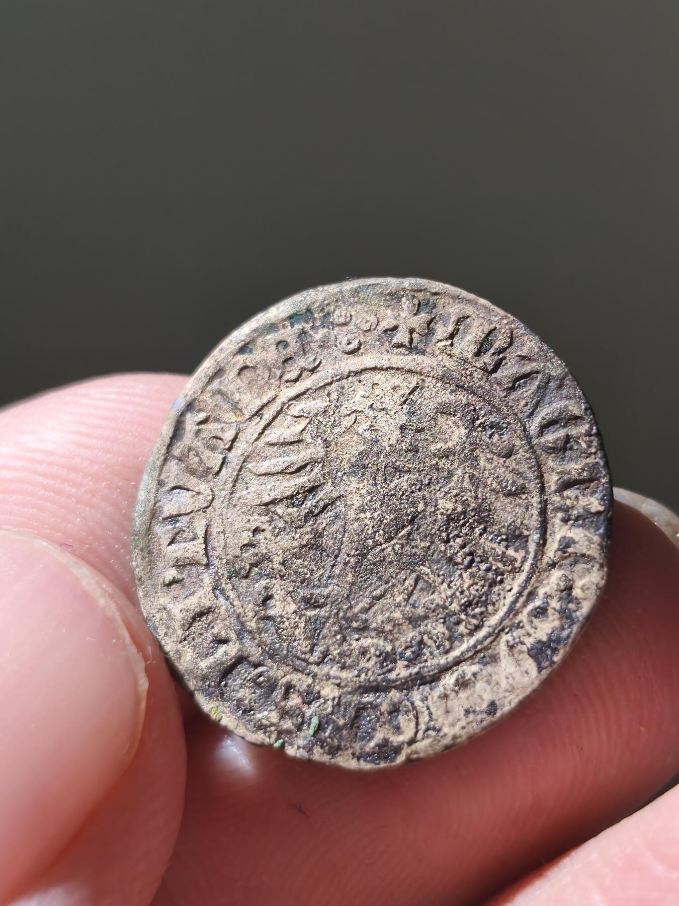 星盘世界钱币十二月六日古典币专场