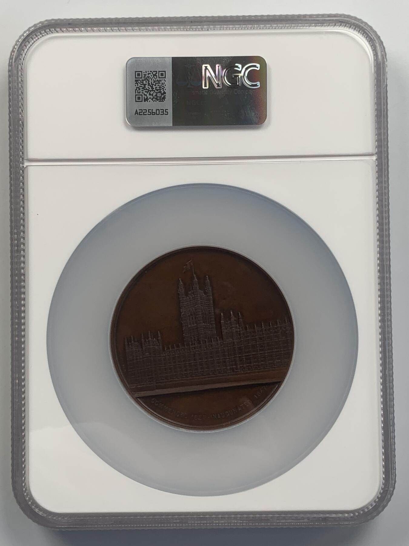 掌中浮雕-藏着的欧洲第044场