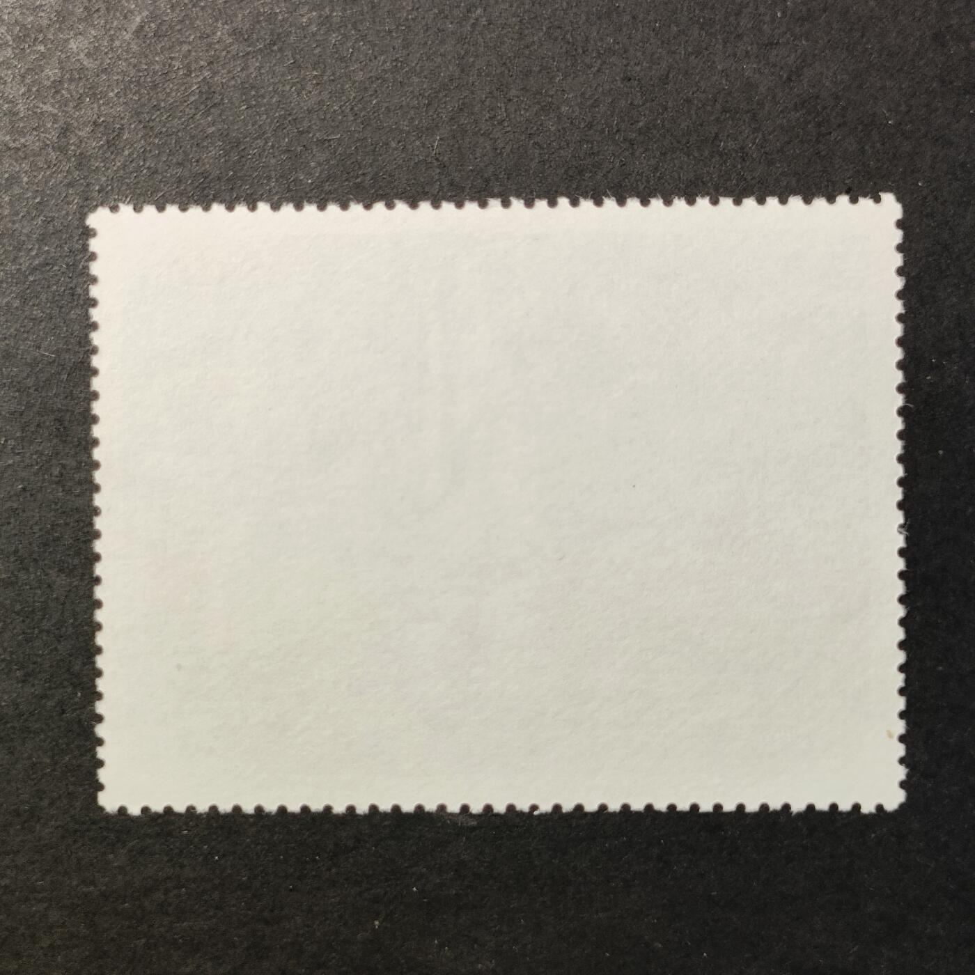 嘉禾收藏    【第395期】            无佣金、可寄存、满30元包邮 航空航天 宇航邮票