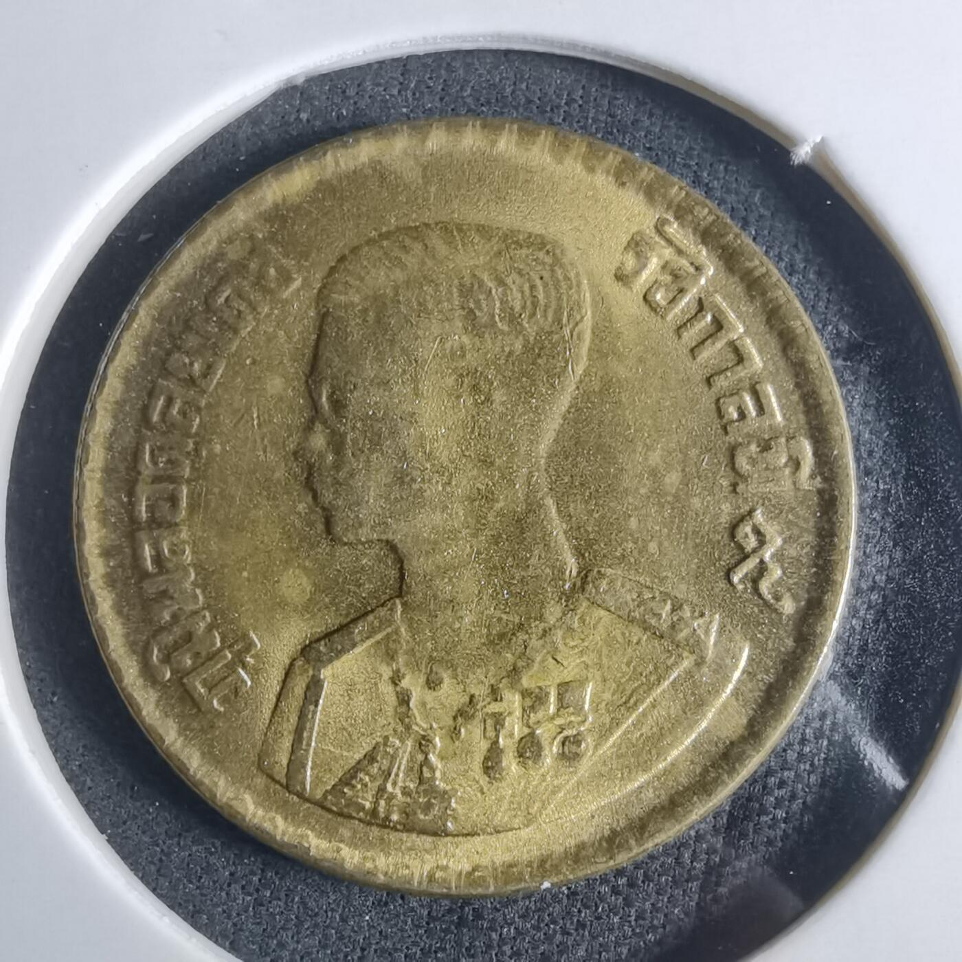 沼泽如烟--第919场 泰国