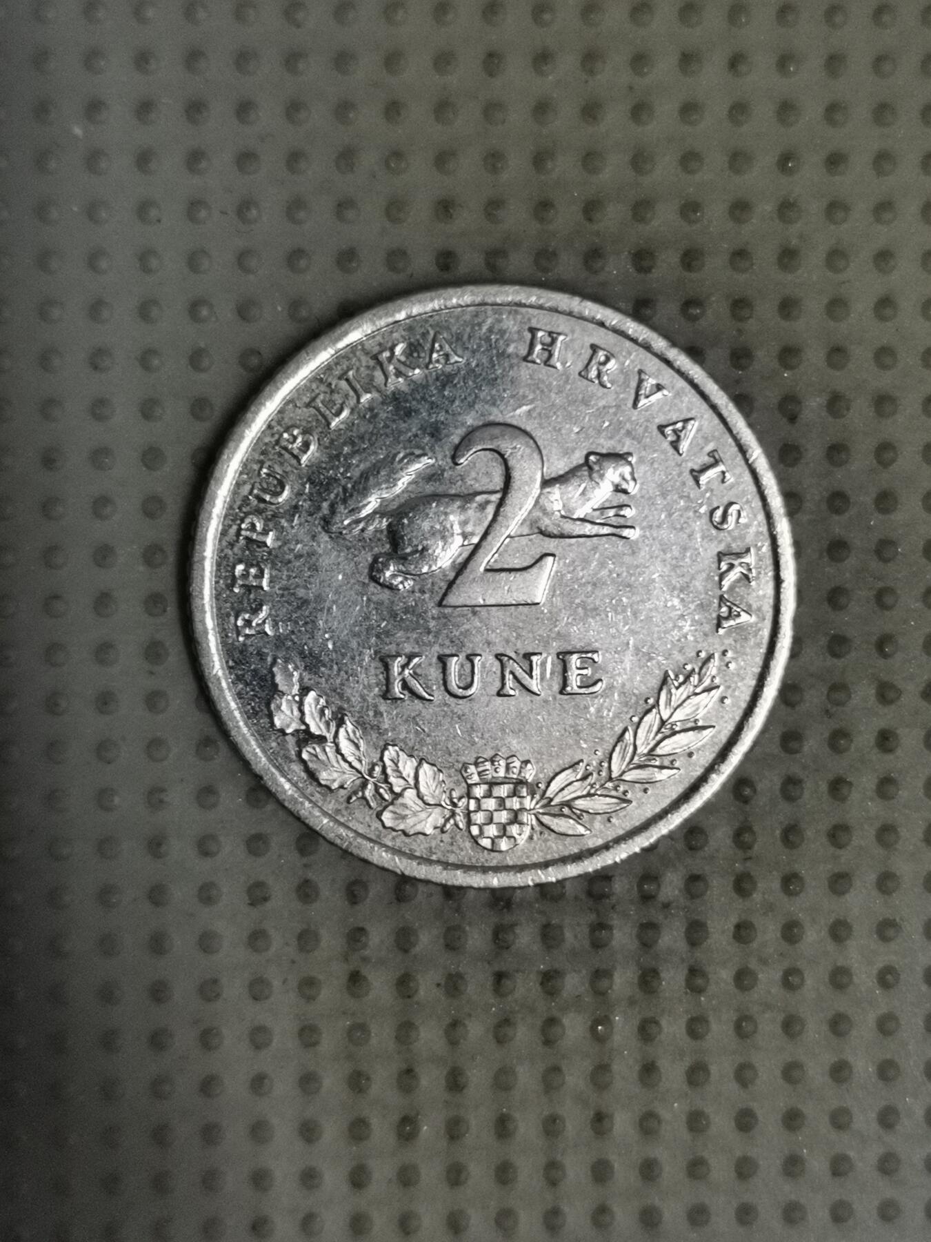 2025年第131场各国散币拍卖（总第131场）