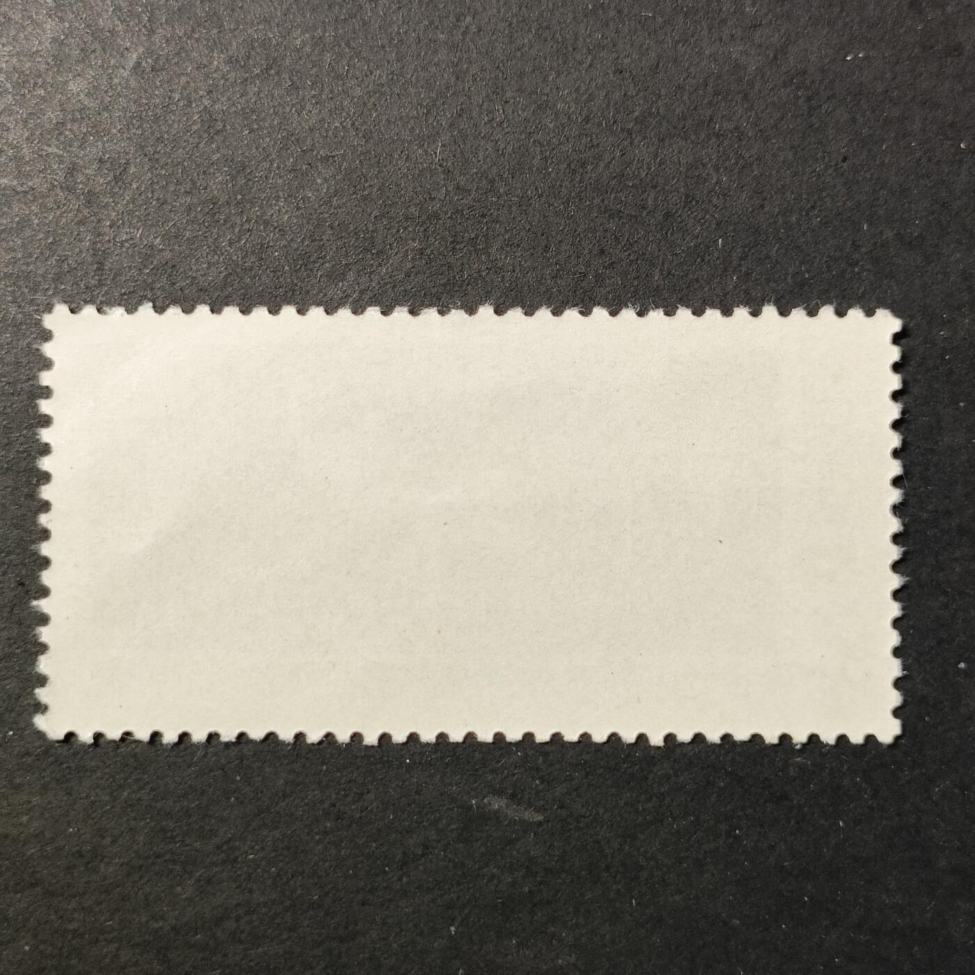 嘉禾收藏    【第395期】            无佣金、可寄存、满30元包邮 航空航天 宇航邮票