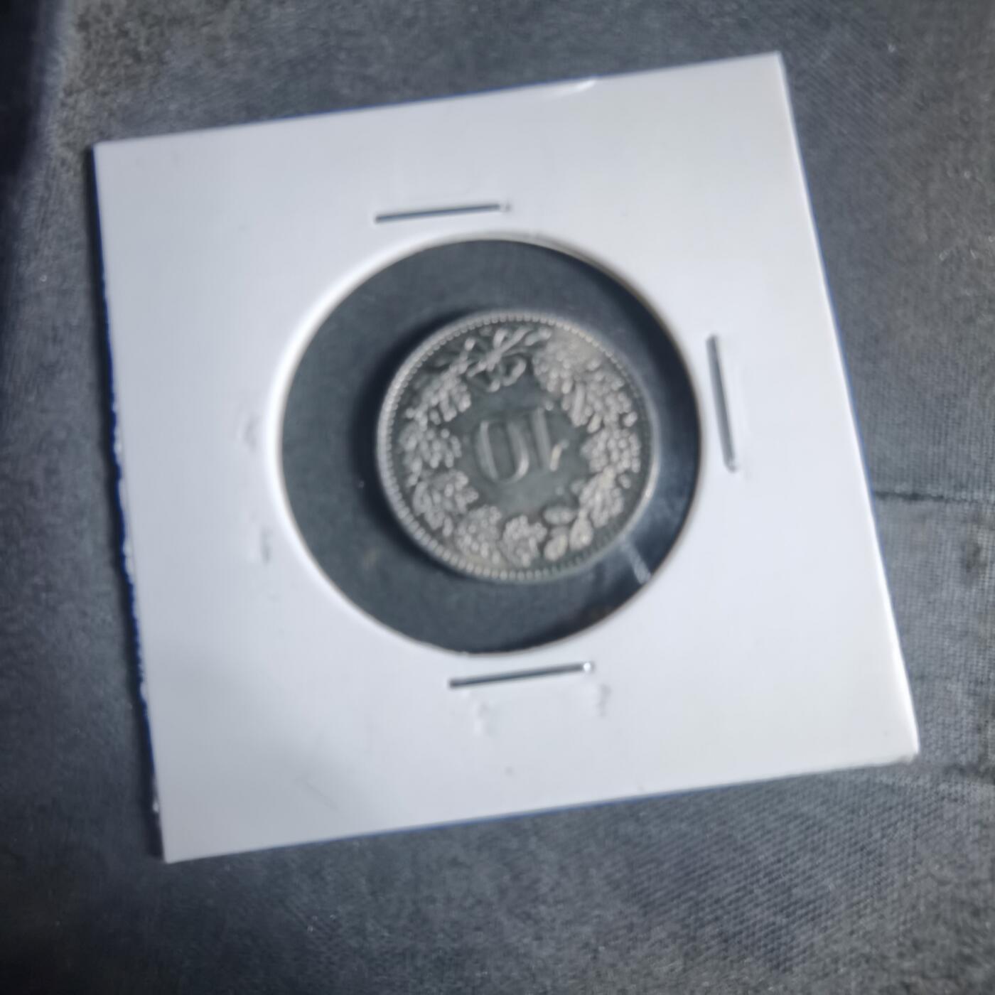 沼泽如烟--第919场