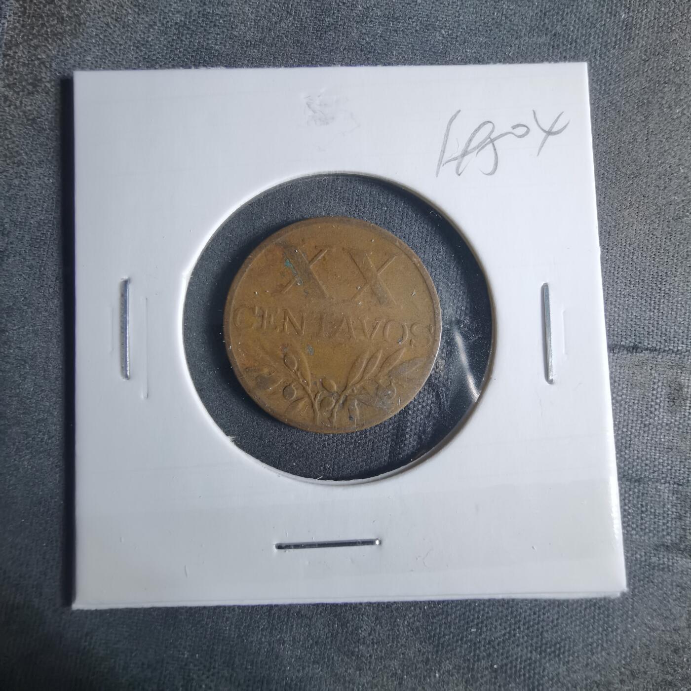 沼泽如烟--第919场