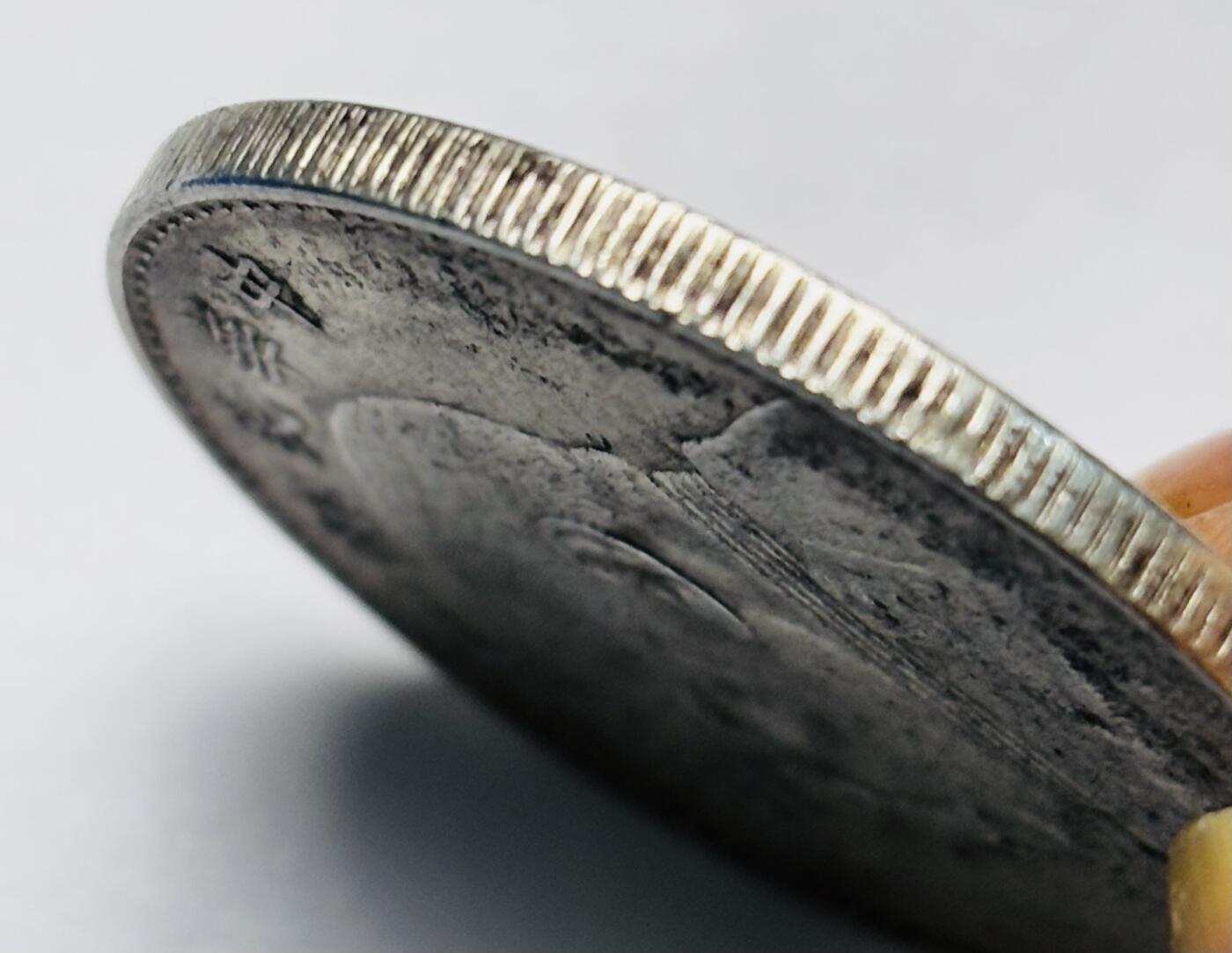 文馨钱币收藏第 283 场，【大雪鉴珍，寒英缀金】金银纪念币精品场，诚邀您的参与【长期接代拍品】