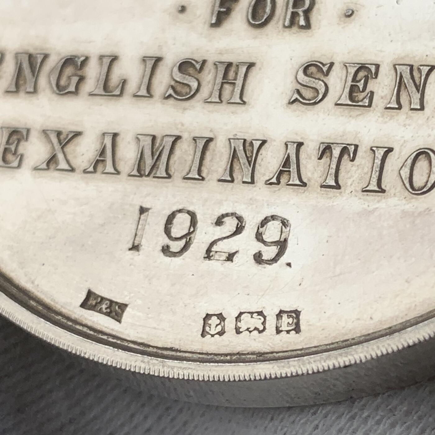 掌中浮雕-藏着的欧洲第044场