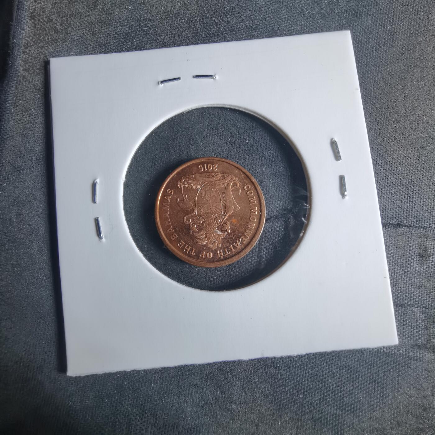 沼泽如烟--第919场