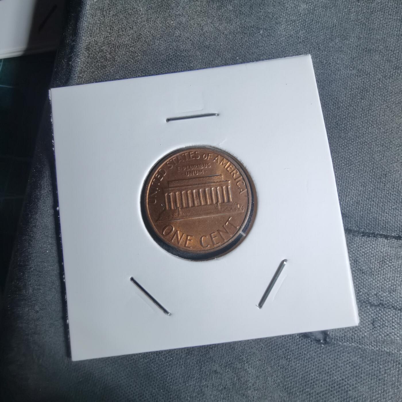 沼泽如烟--第920场 美国1982年一分