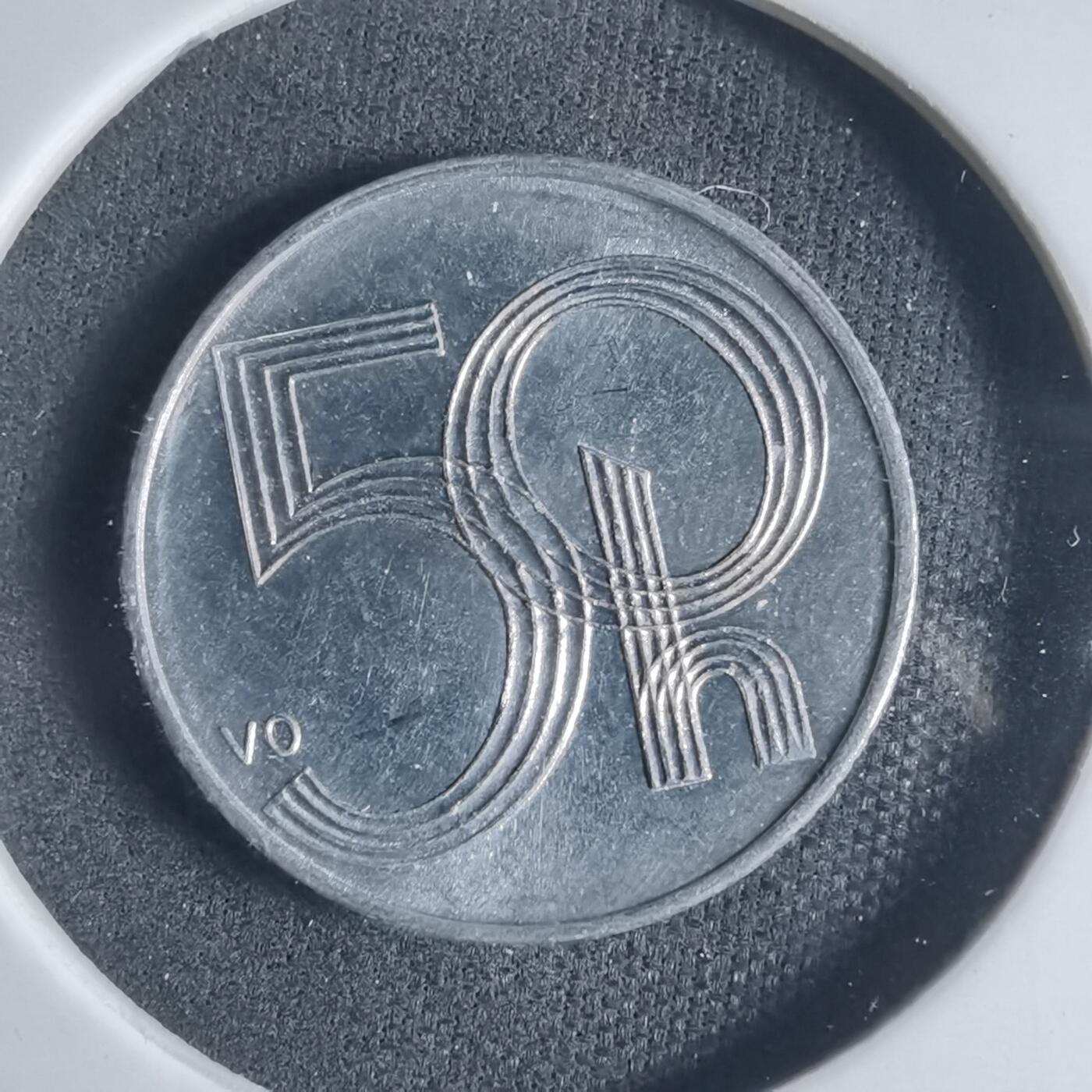 沼泽如烟--第919场