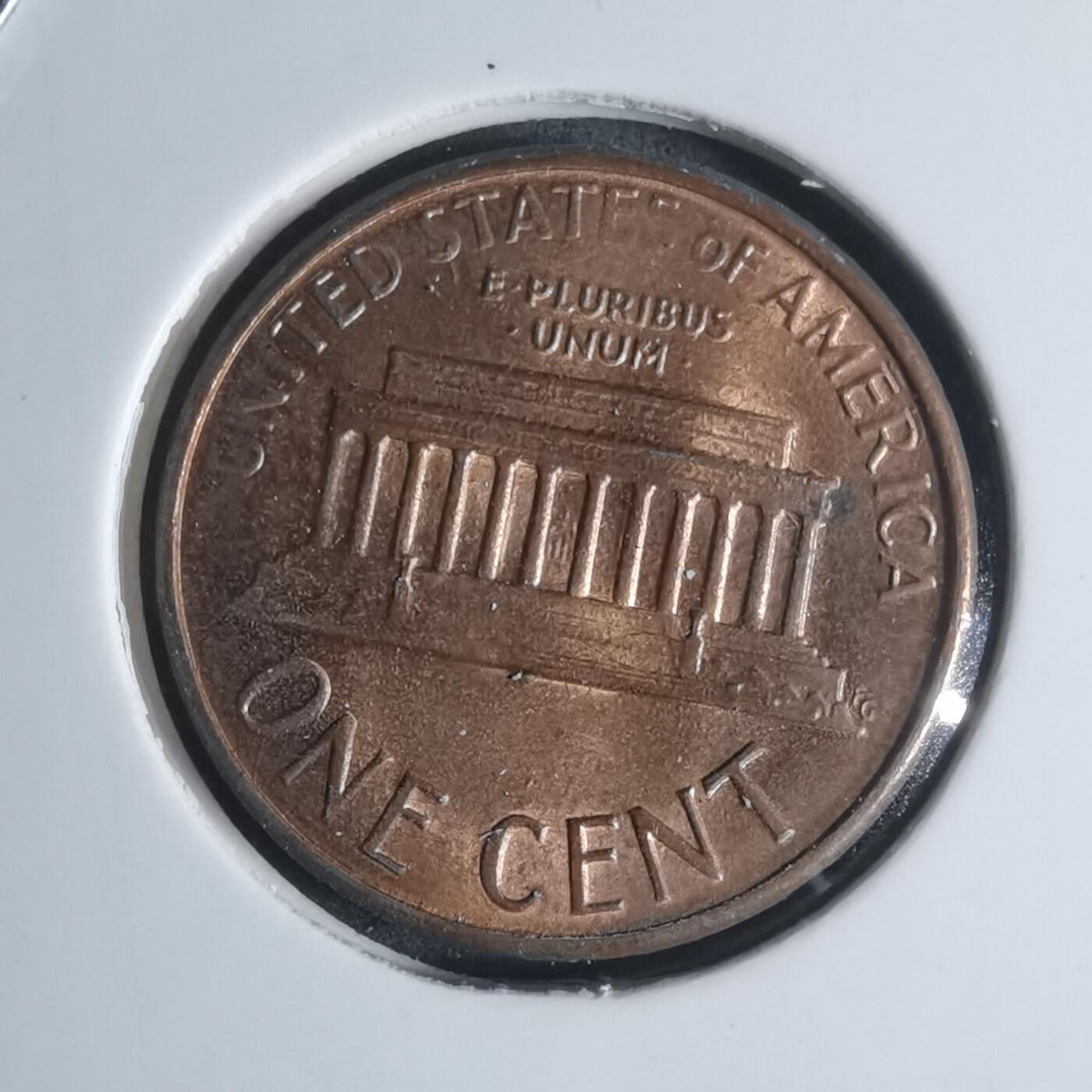 沼泽如烟--第920场 美国1986年一分