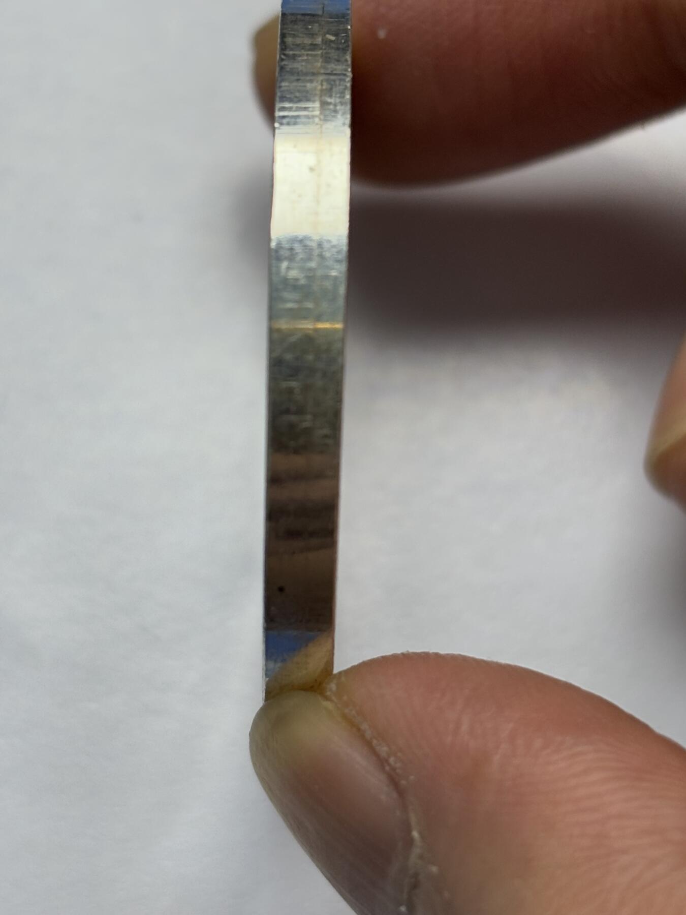 文馨钱币收藏第 283 场，【大雪鉴珍，寒英缀金】金银纪念币精品场，诚邀您的参与【长期接代拍品】 精制纪念银章，含银多少未知