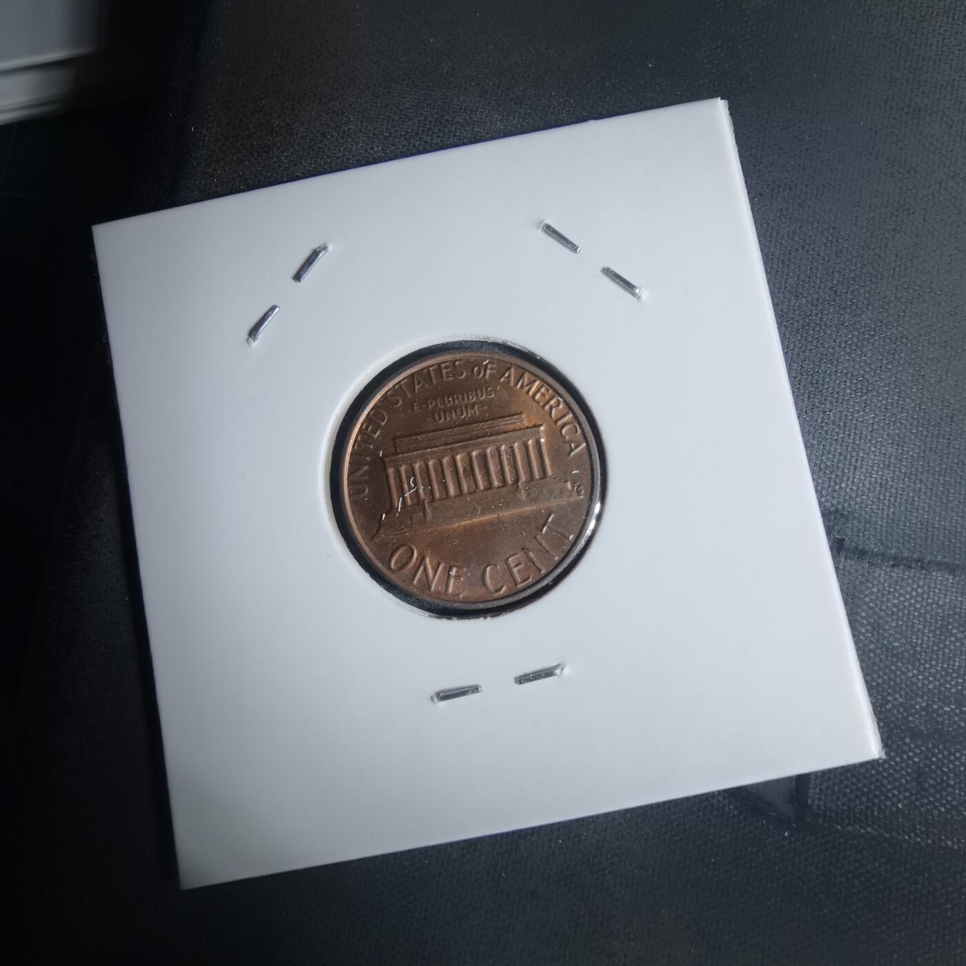 沼泽如烟--第920场 美国1983年一分