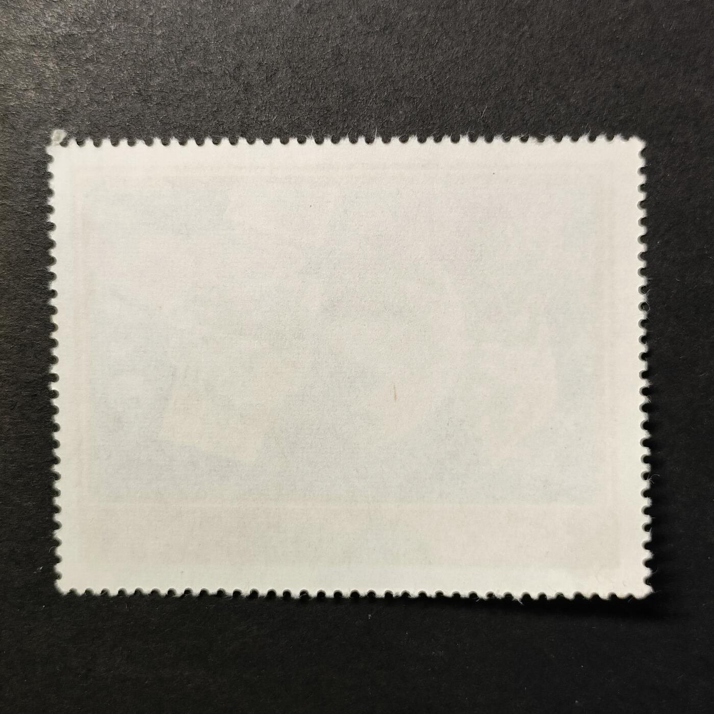 嘉禾收藏    【第395期】            无佣金、可寄存、满30元包邮 航空航天 宇航邮票