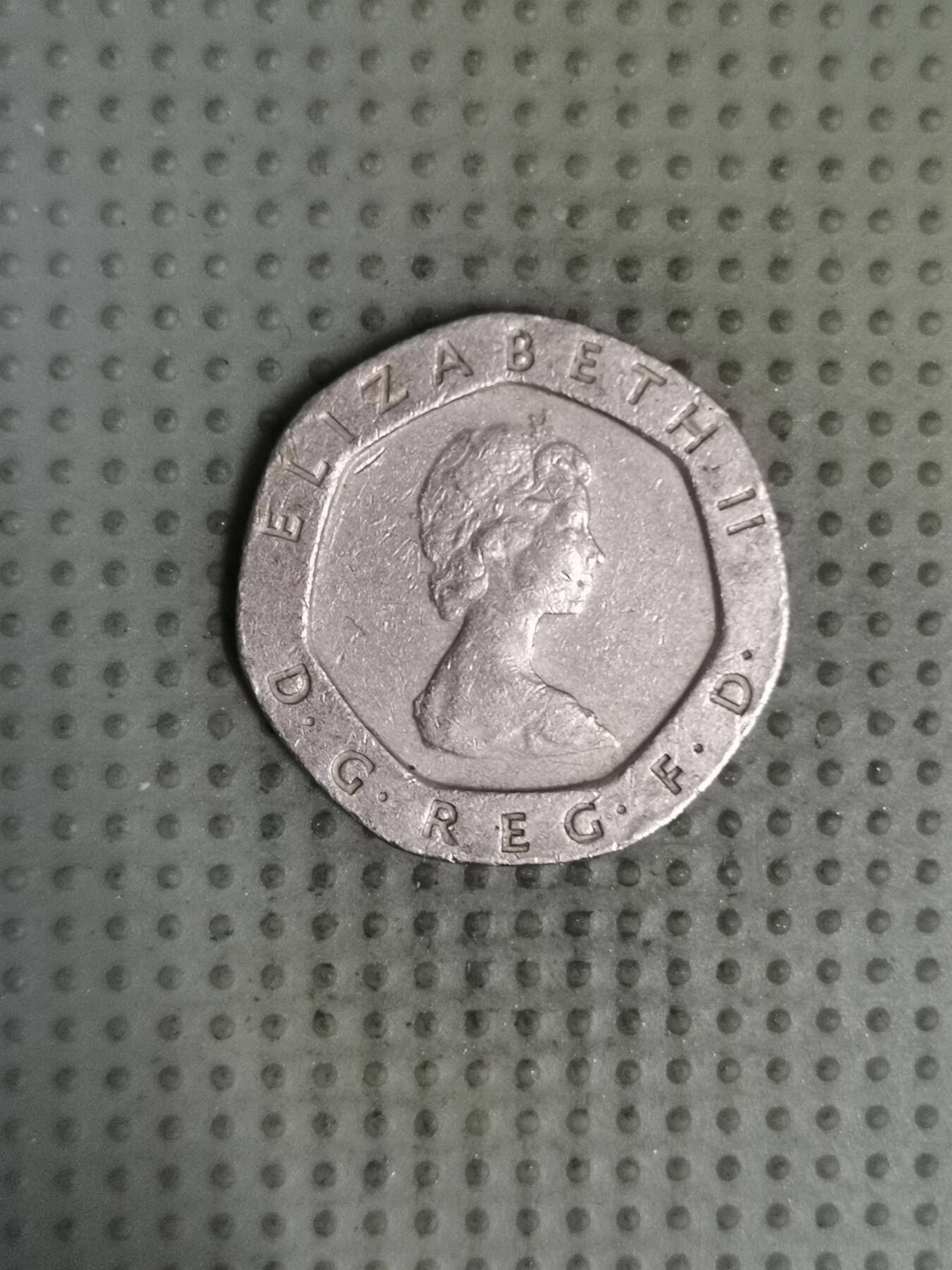 2025年第131场各国散币拍卖（总第131场）