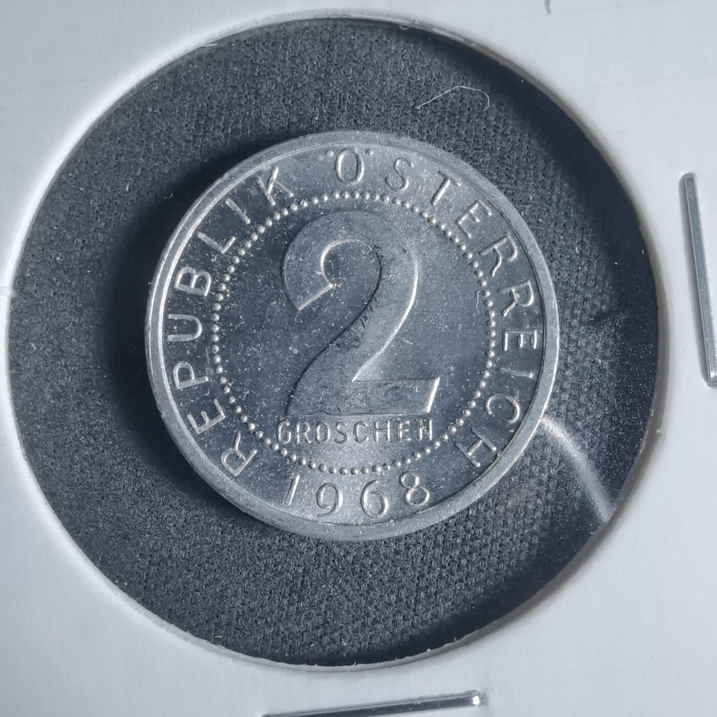 沼泽如烟--第919场