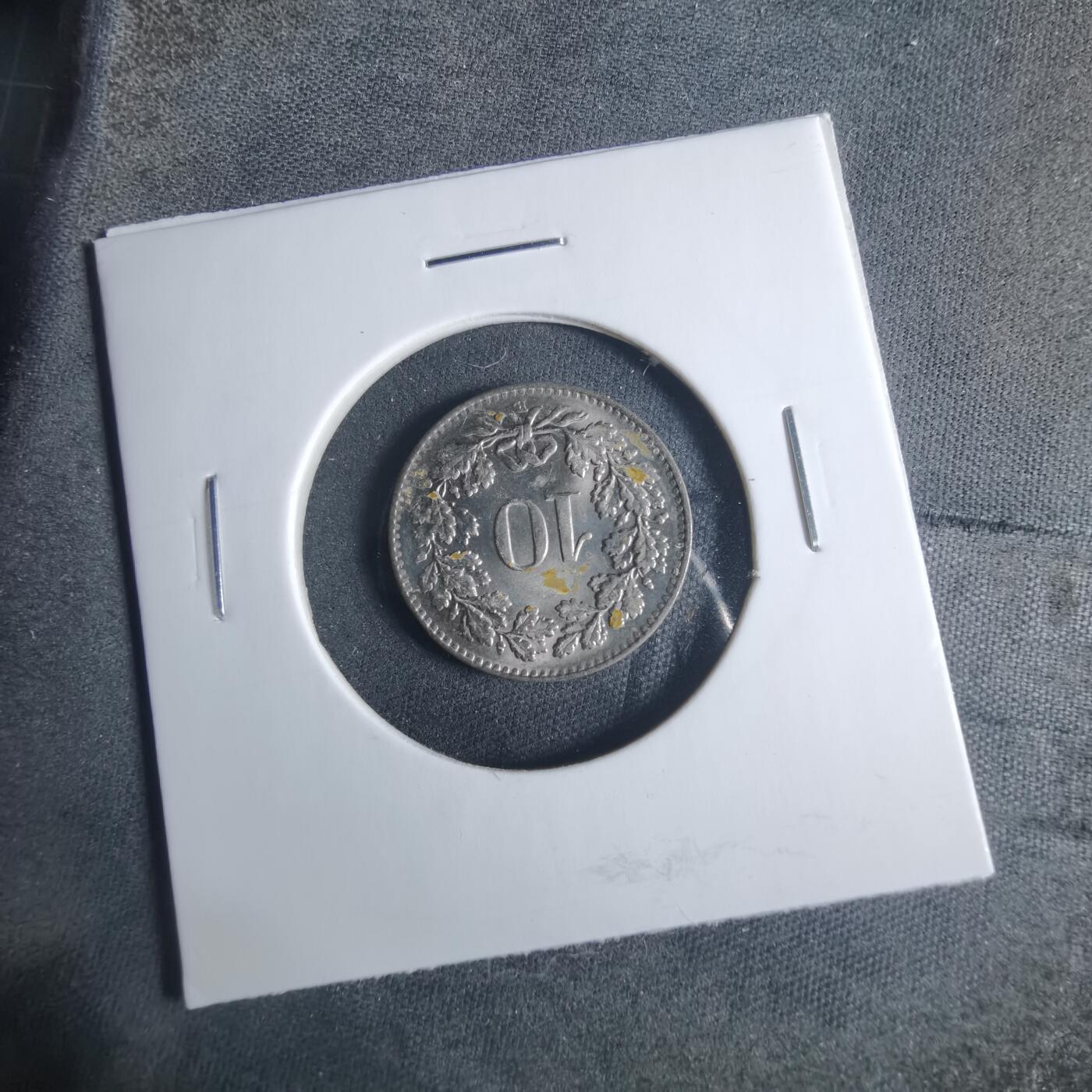 沼泽如烟--第919场