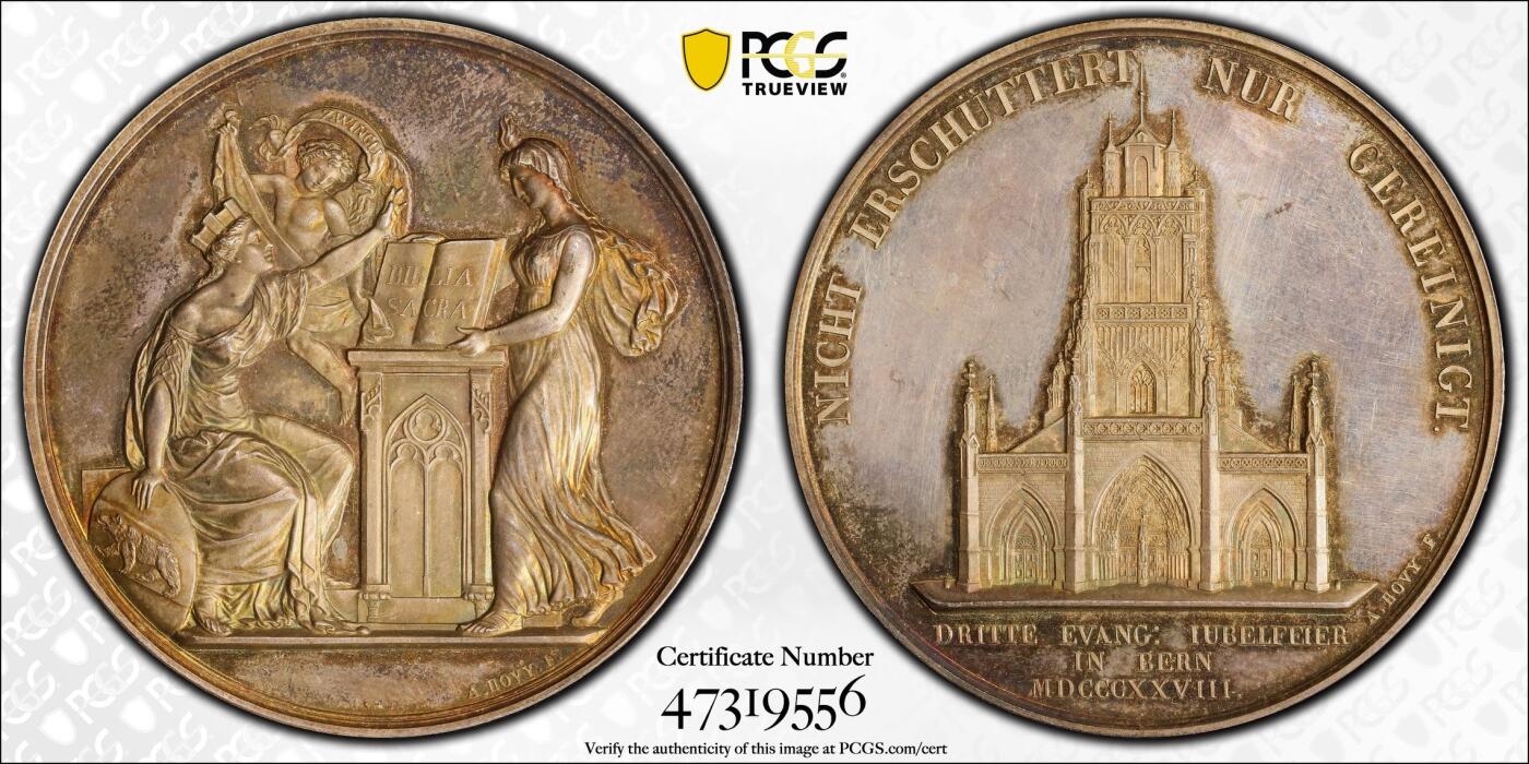 掌中浮雕-藏着的欧洲第044场