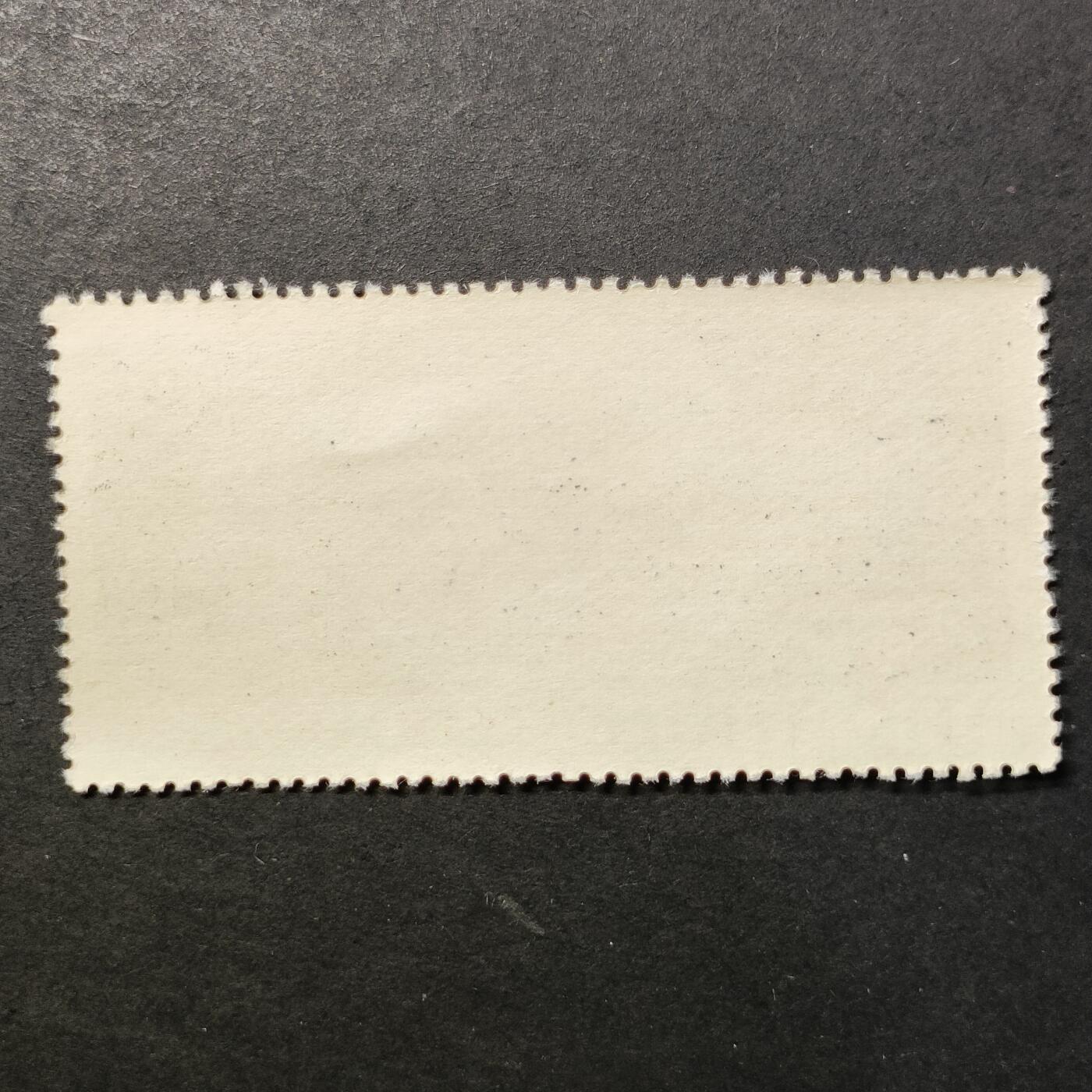 嘉禾收藏    【第395期】            无佣金、可寄存、满30元包邮 航空航天 宇航邮票