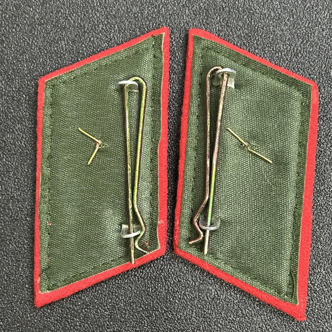 西秦中古拍卖第六十八期