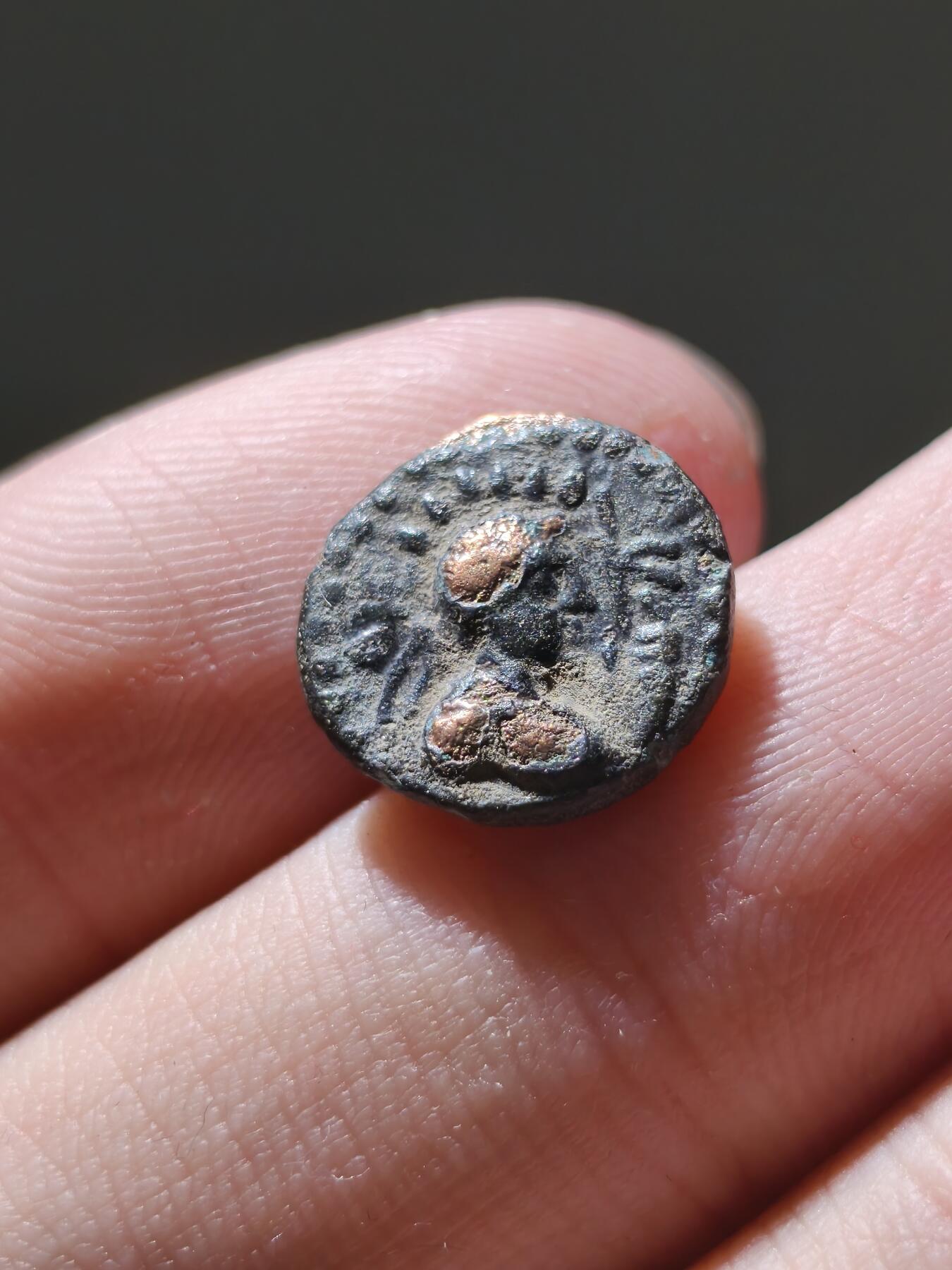 星盘世界钱币十二月六日古典币专场