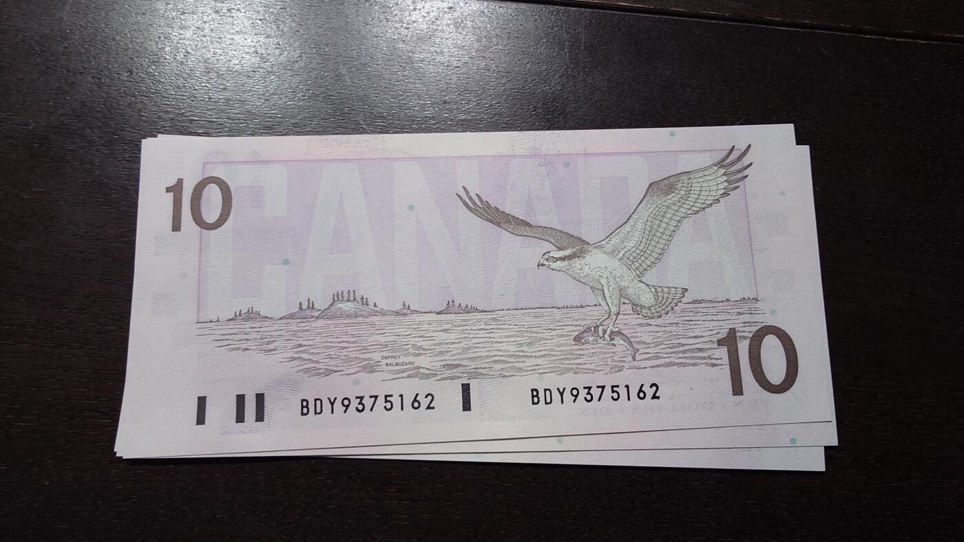 世界钱币～微拍第218期暨2025年第58期  老库存低价起拍