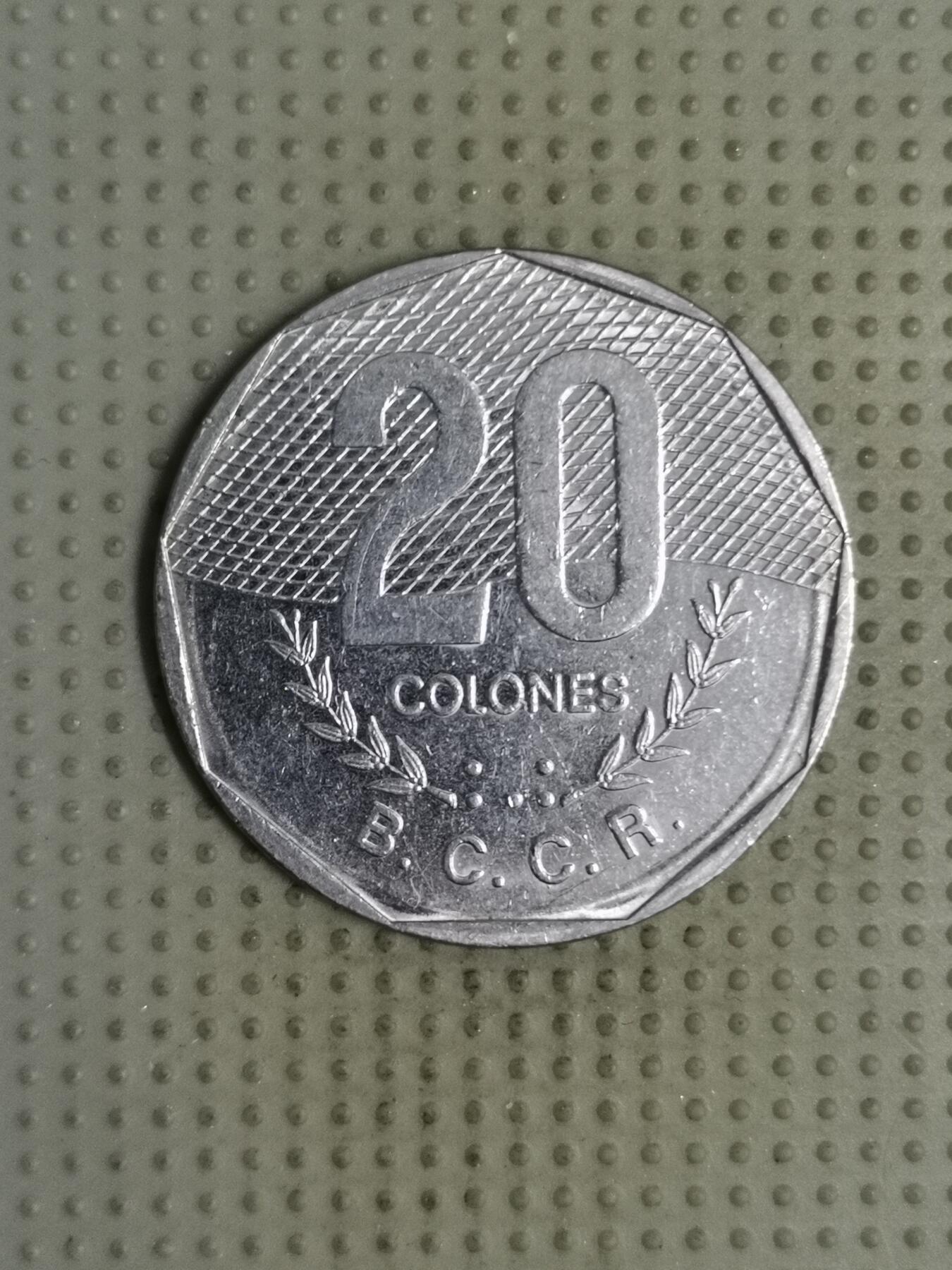 2025年第127场各国散币拍卖（总第127场）