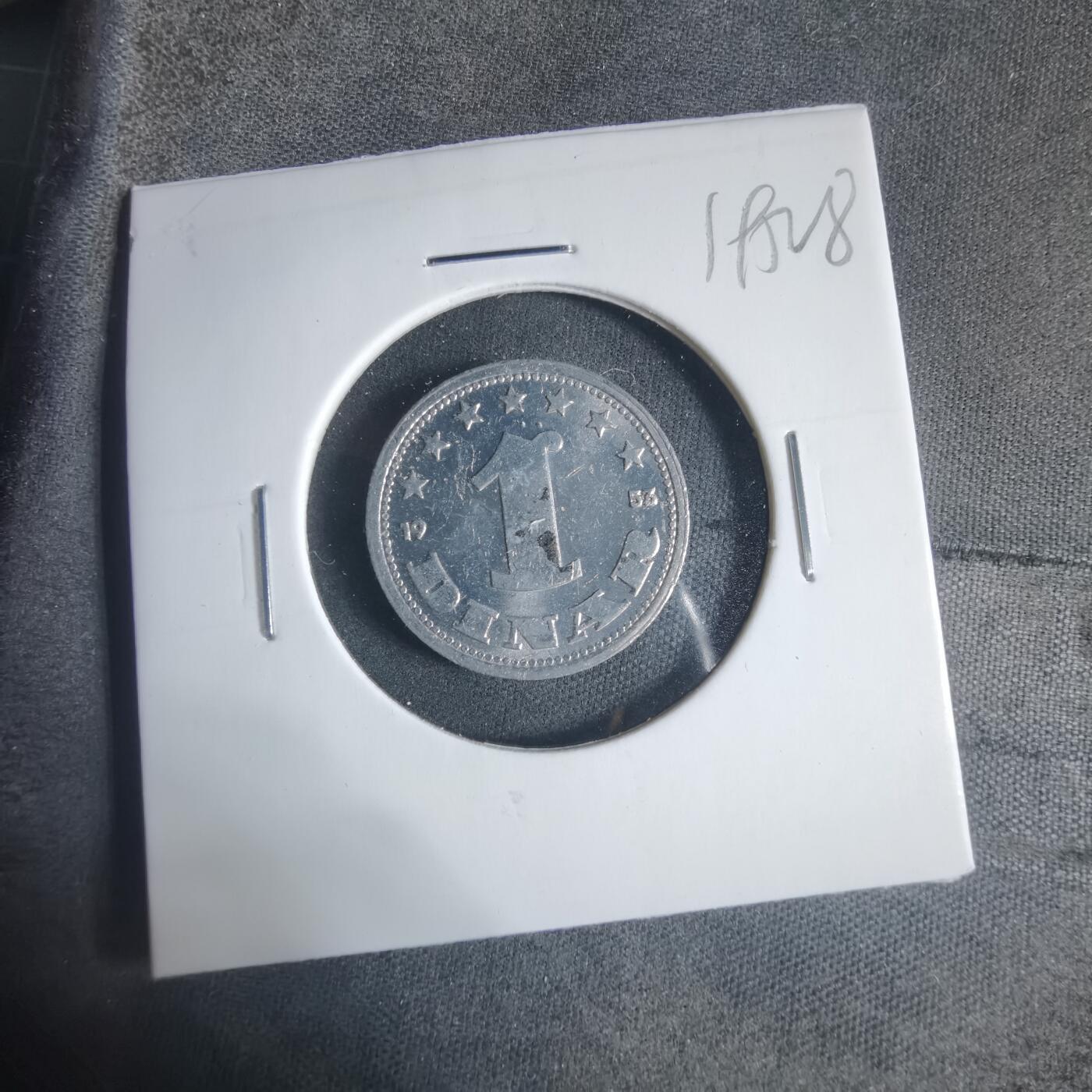 沼泽如烟--第919场