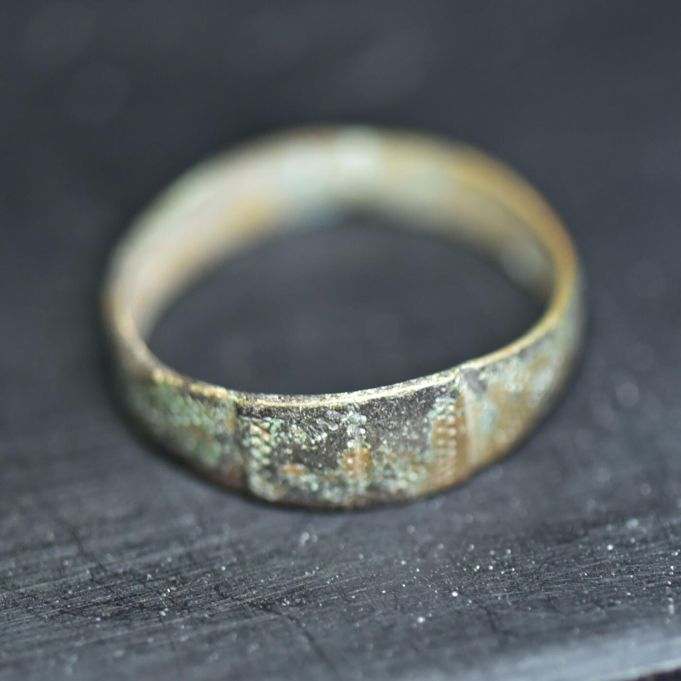 【良泉】【2025年最后一场】12月18日晚19.30点开拍！188组【直播场】西方古代钱币、丝路杂项、印章！