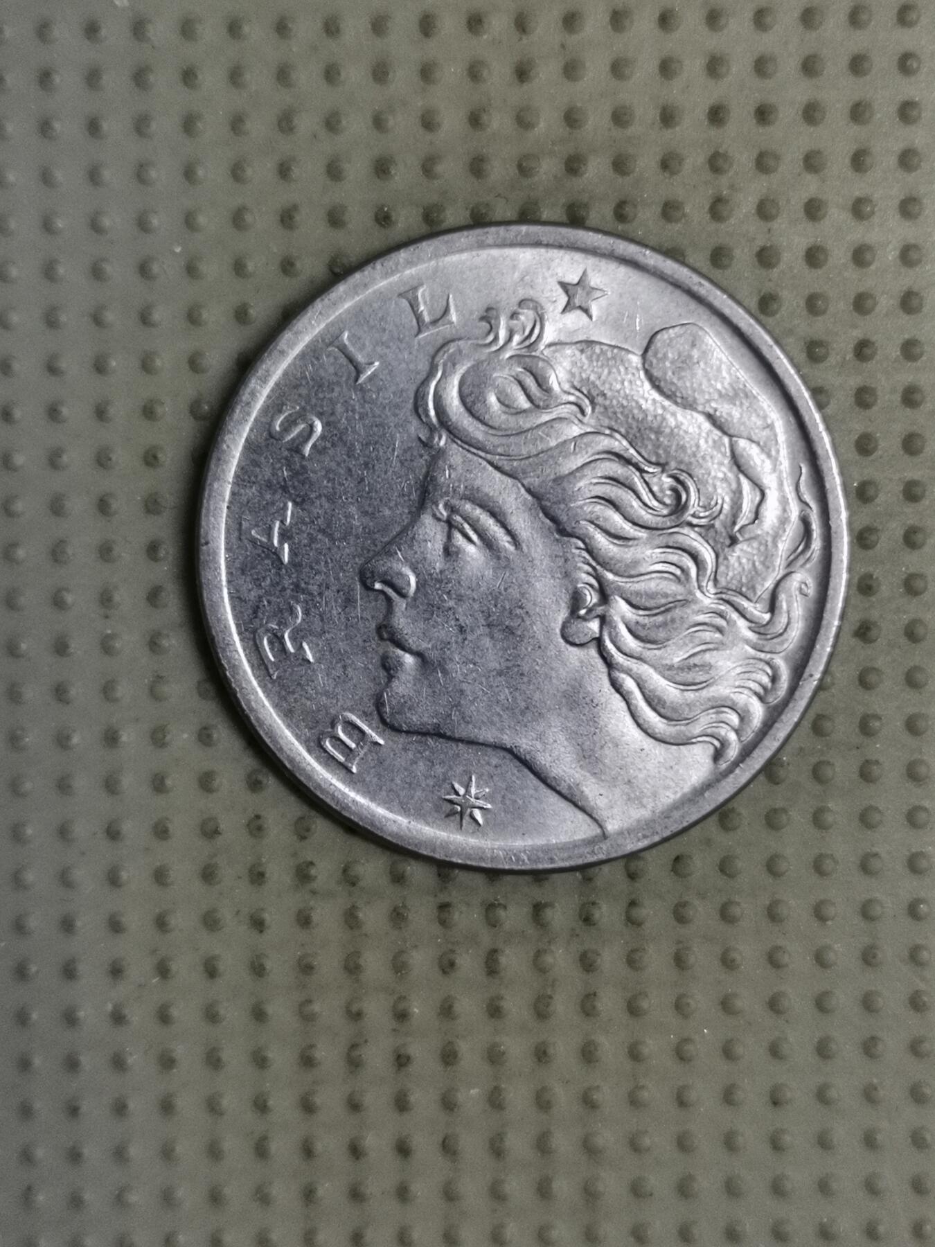 2025年第127场各国散币拍卖（总第127场）