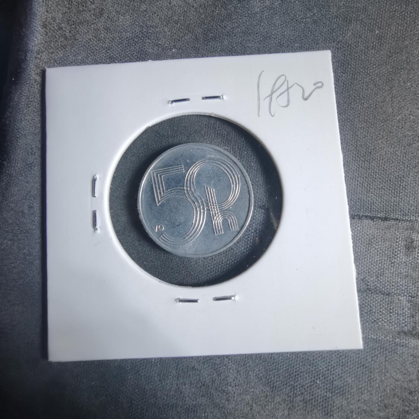 沼泽如烟--第919场