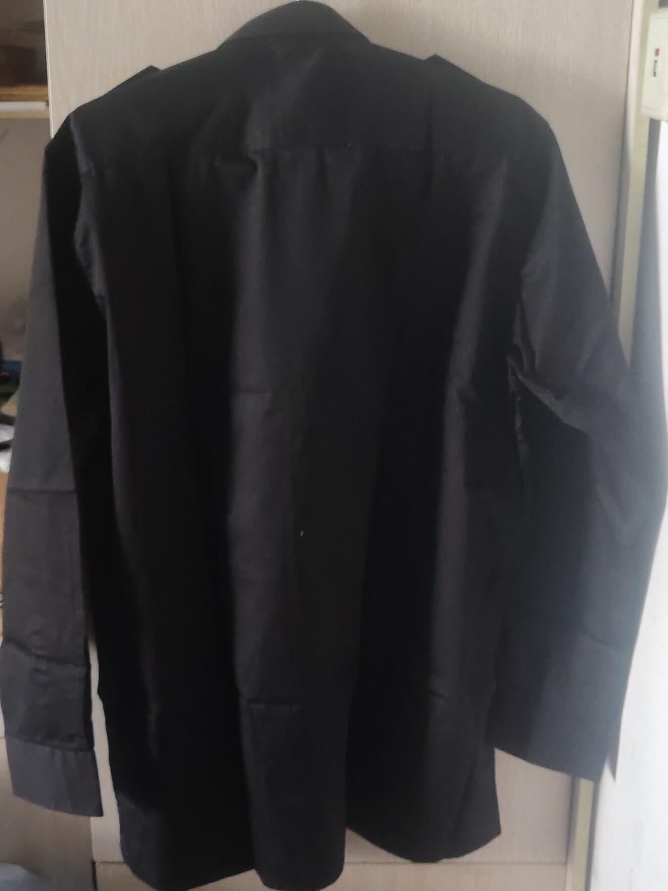 韵星假日拍卖第三十一期 -- Rimey Holidays Auction 31