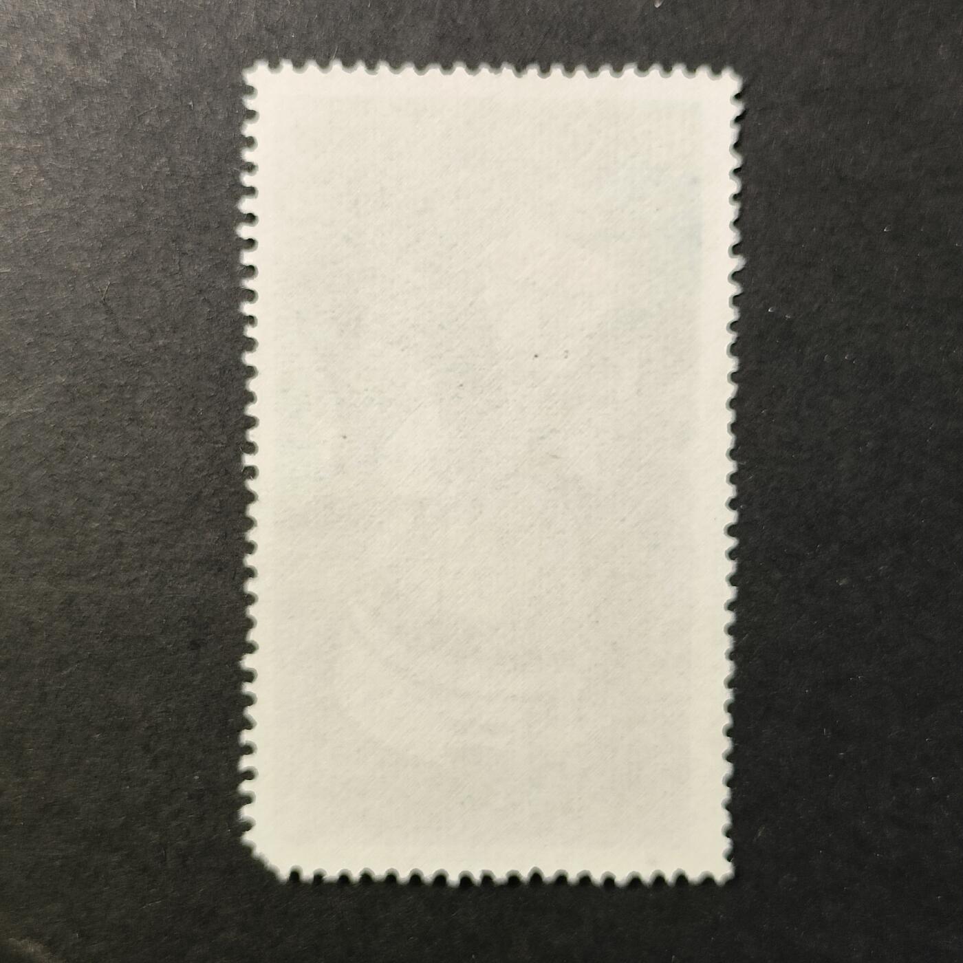 嘉禾收藏    【第395期】            无佣金、可寄存、满30元包邮 航空航天 宇航邮票