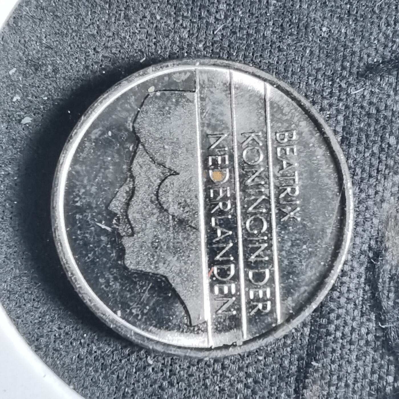 沼泽如烟--第919场 荷兰2000年十分