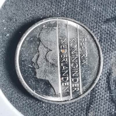 沼泽如烟--第919场 - 荷兰2000年十分