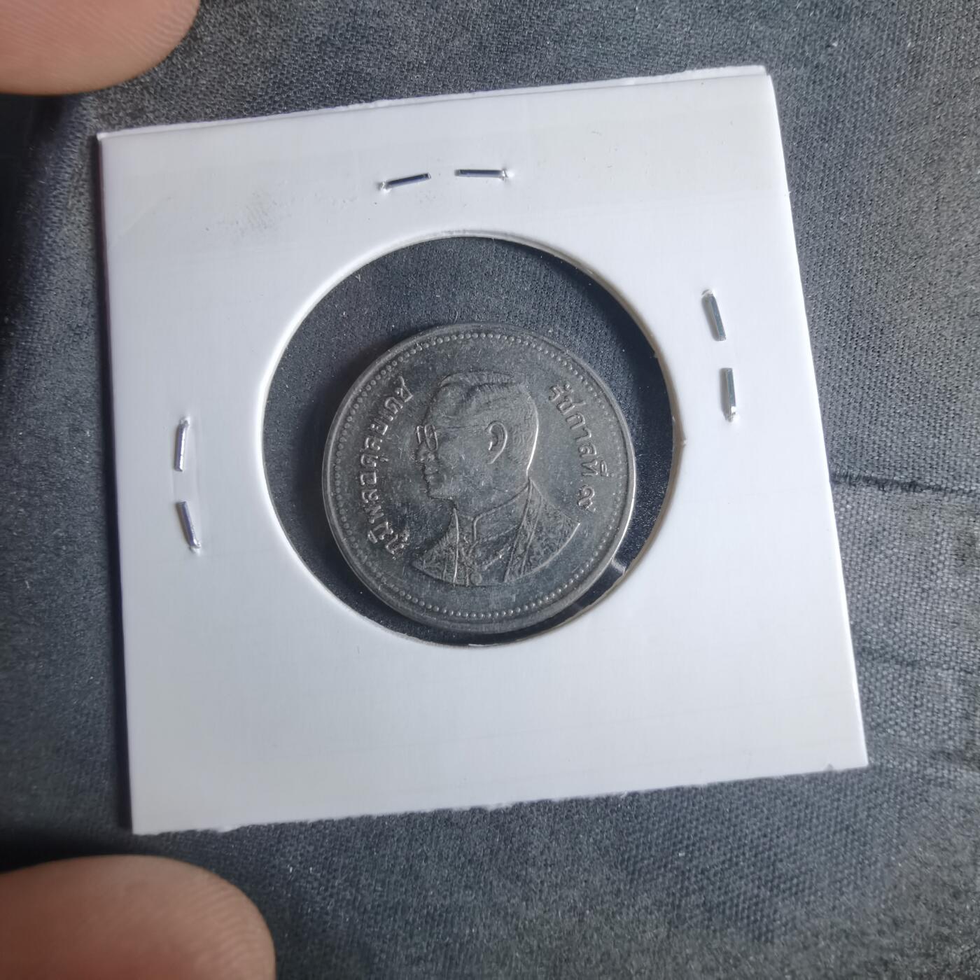 沼泽如烟--第919场 泰国