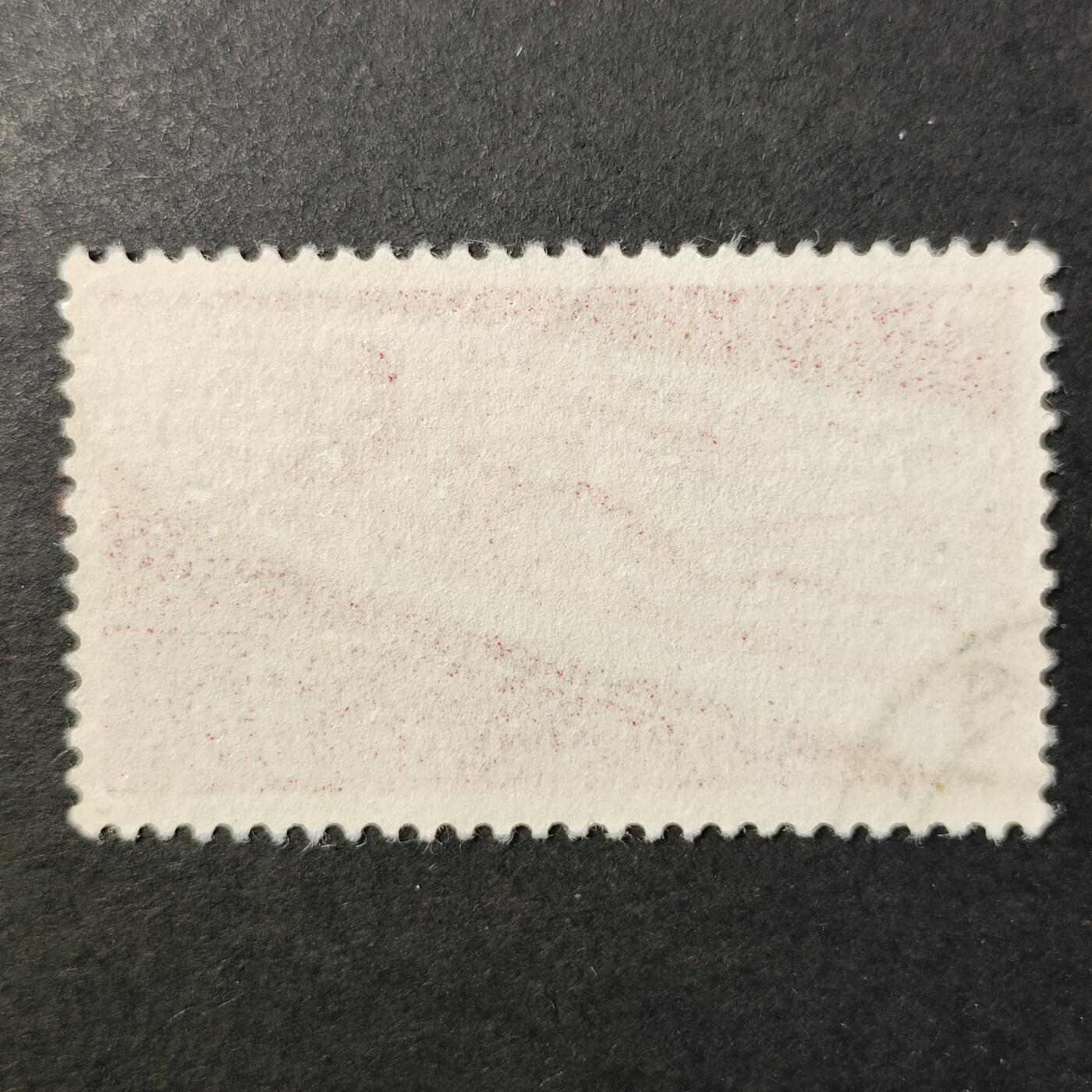 嘉禾收藏    【第395期】            无佣金、可寄存、满30元包邮 航空航天 宇航邮票